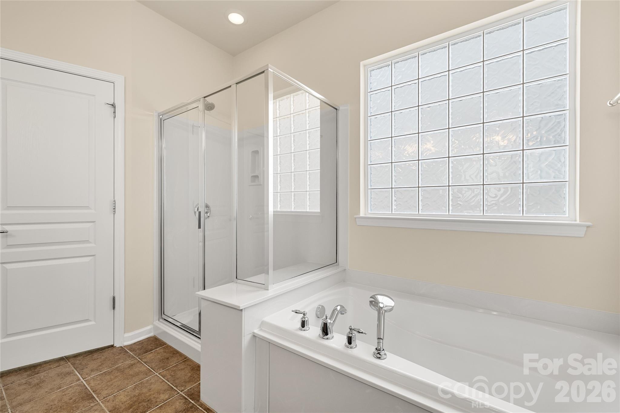 43026 Mimosa Court Property Photo 21