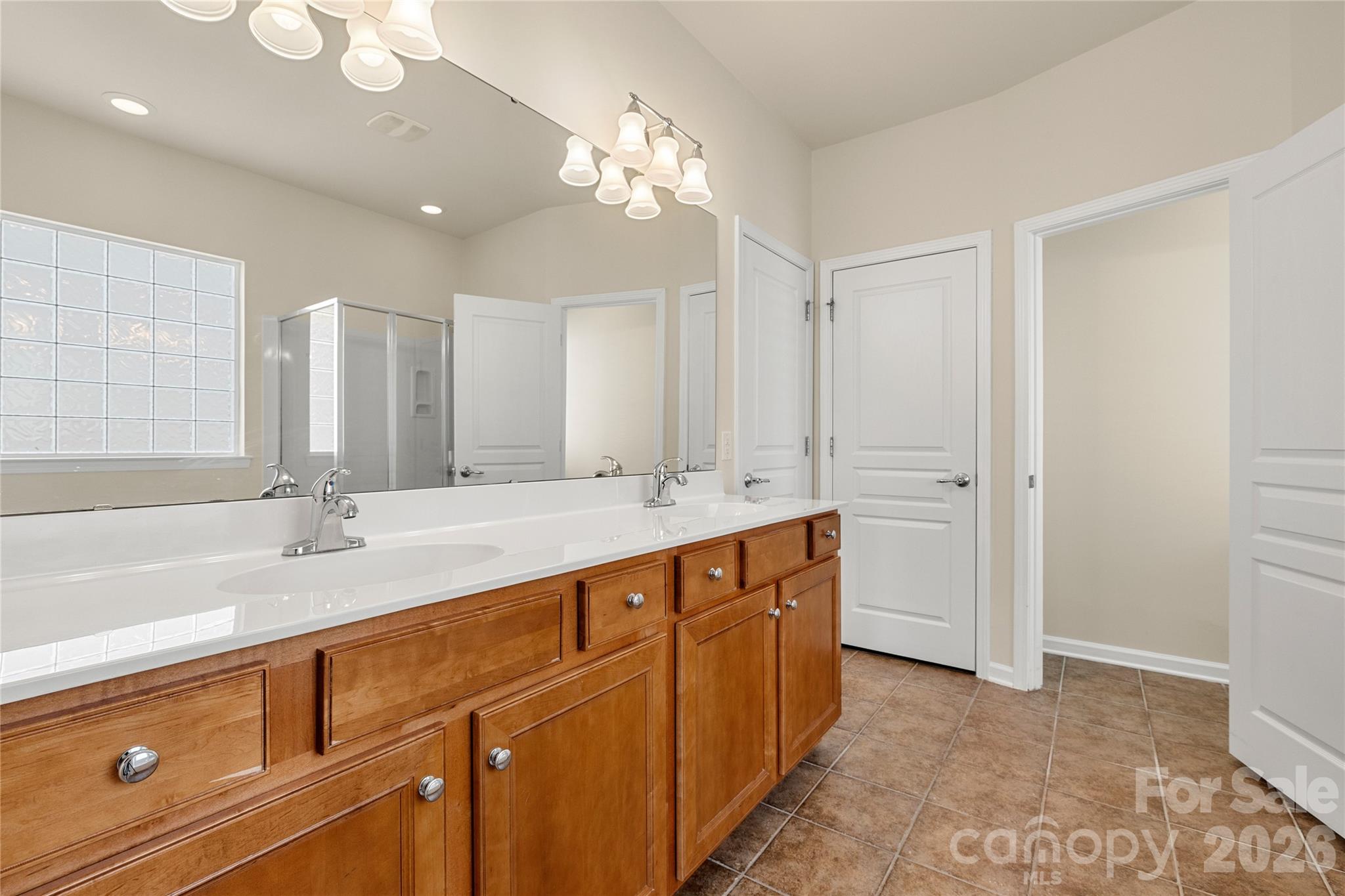 43026 Mimosa Court Property Photo 22