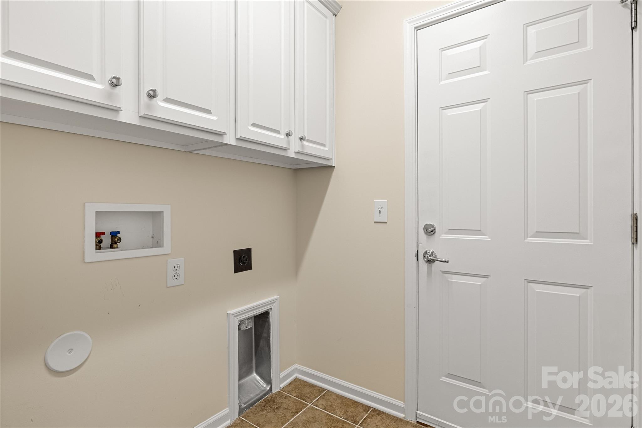 43026 Mimosa Court Property Photo 23