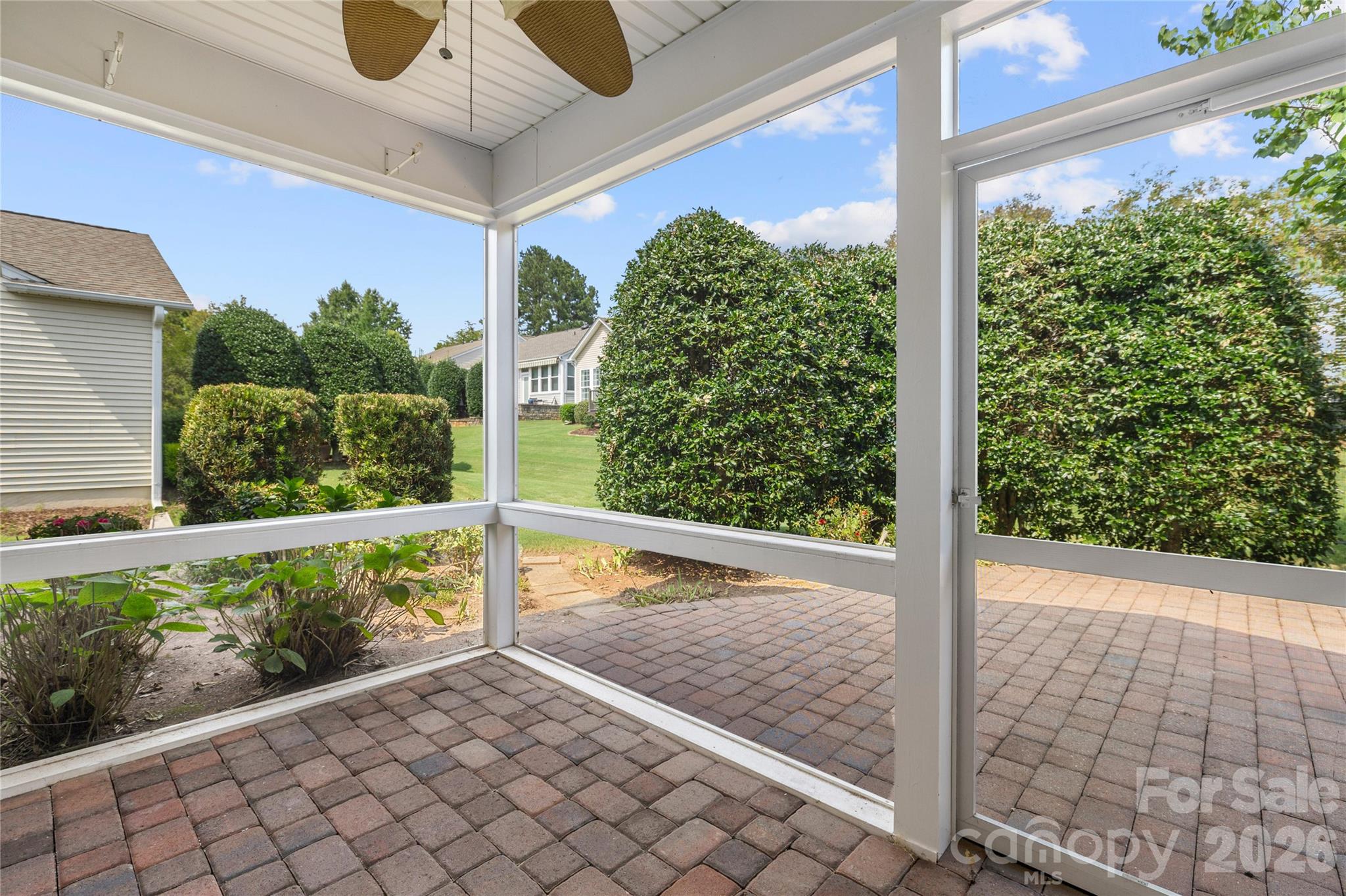 43026 Mimosa Court Property Photo 24