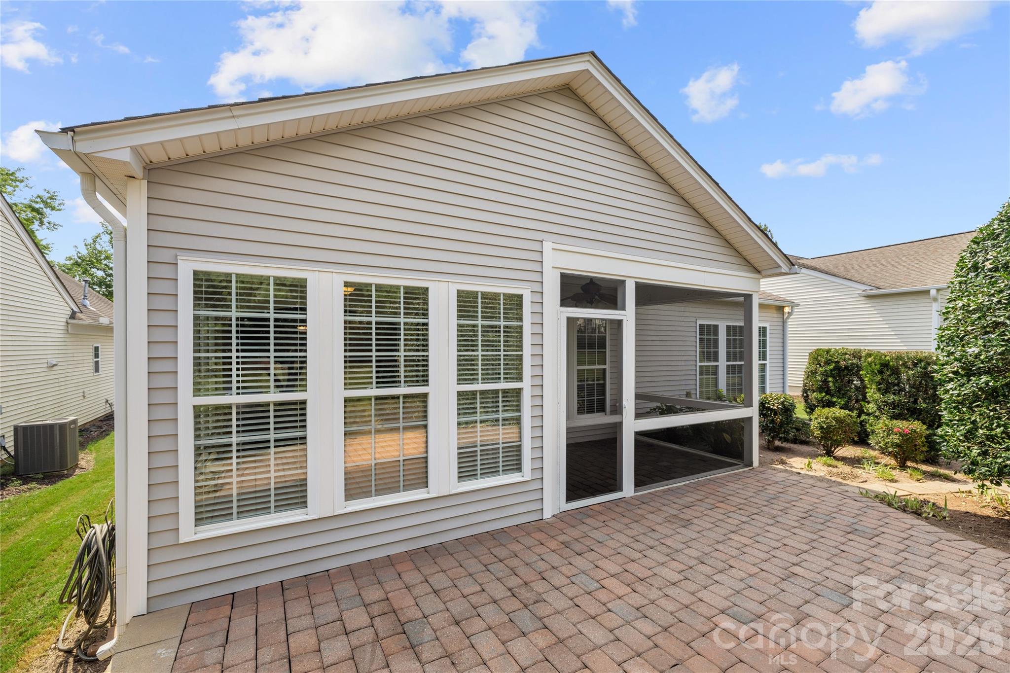 43026 Mimosa Court Property Photo 25