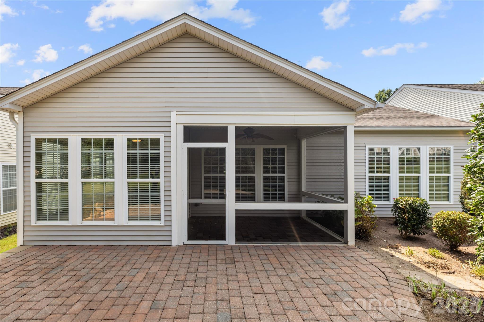 43026 Mimosa Court Property Photo 26