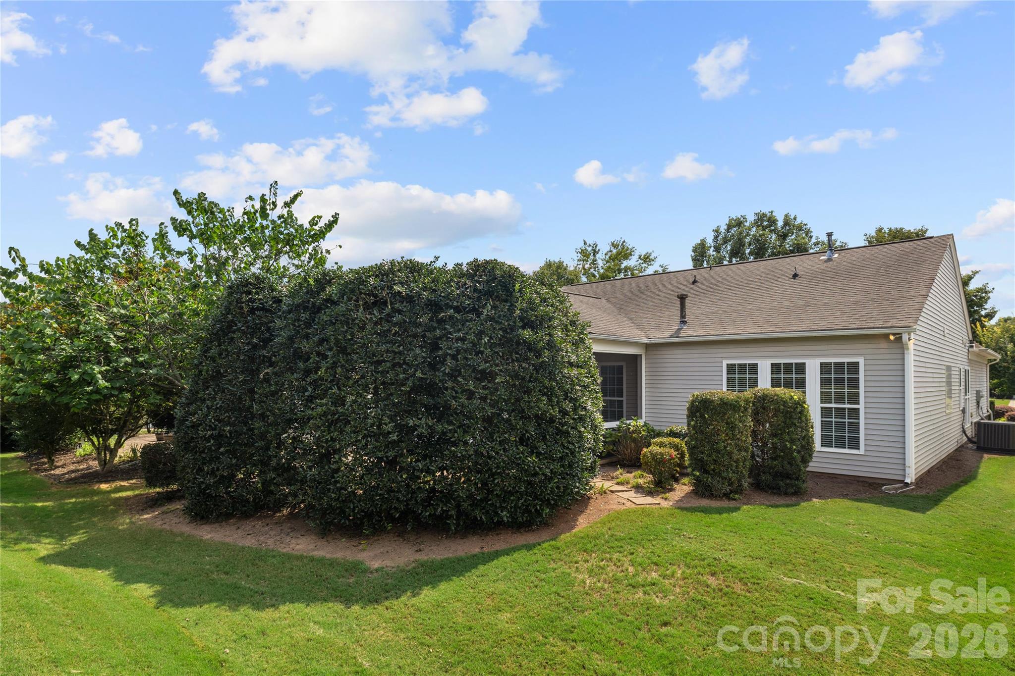43026 Mimosa Court Property Photo 27