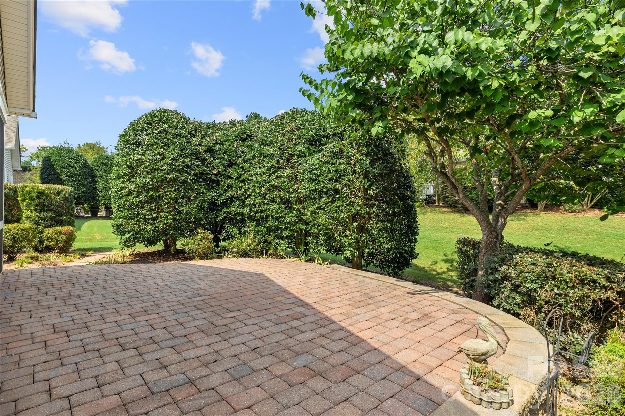43026 Mimosa Court Property Photo 28
