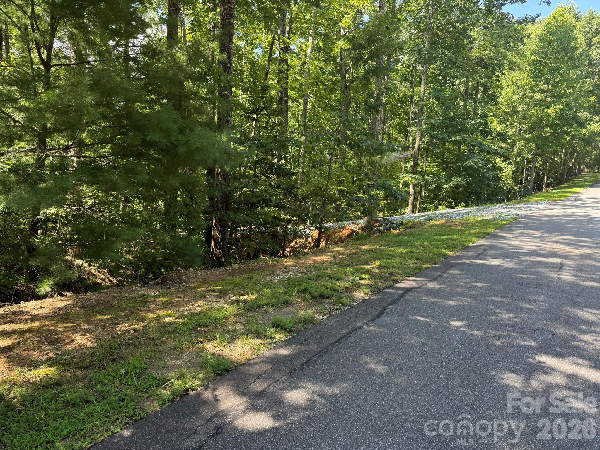 V/l Forest Country Drive 34 Property Photo 3