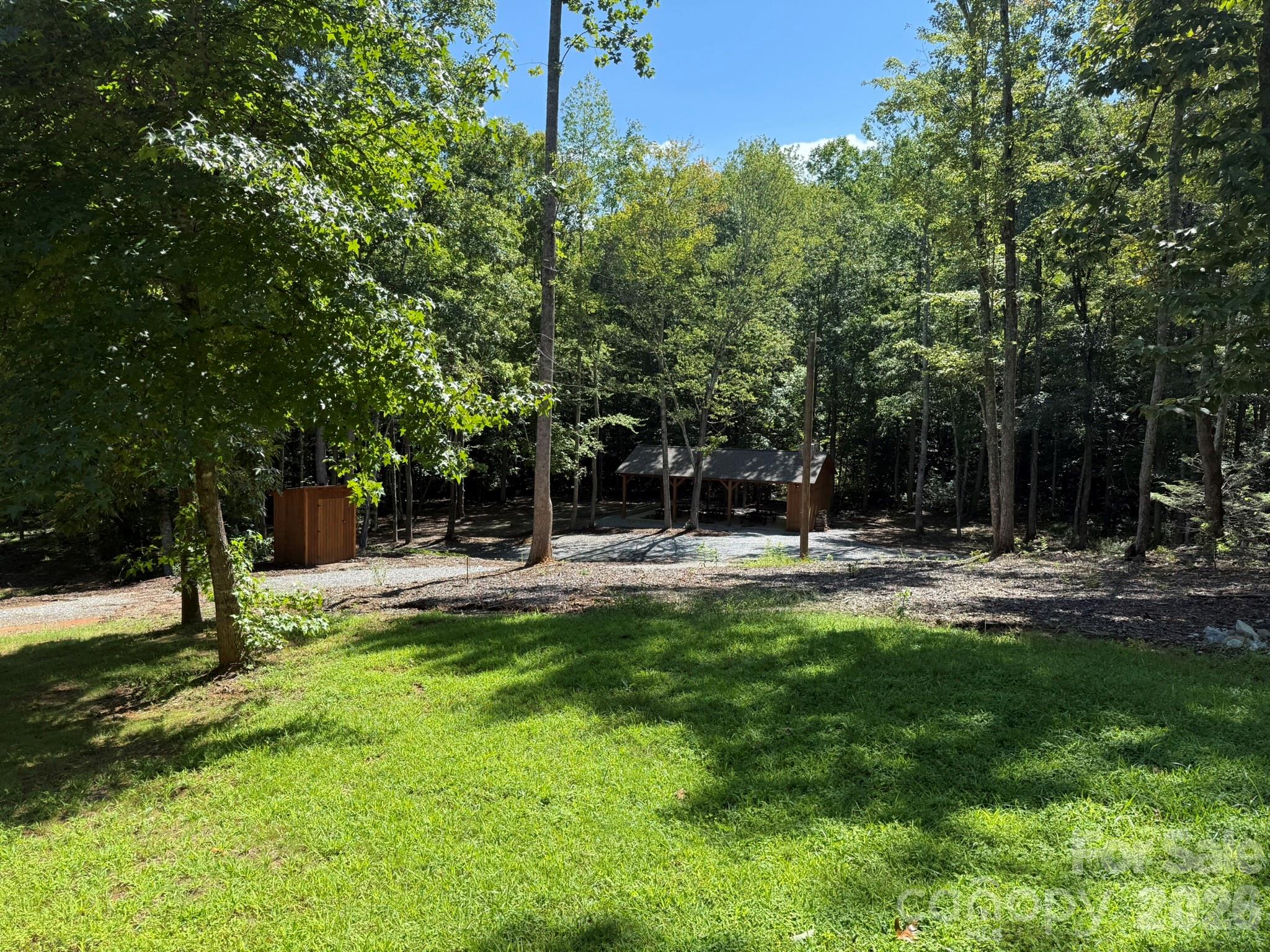 V/l Forest Country Drive 34 Property Photo 34