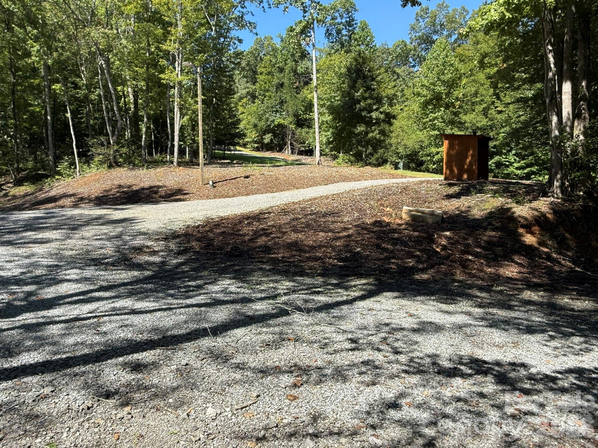 V/l Forest Country Drive 34 Property Photo 37