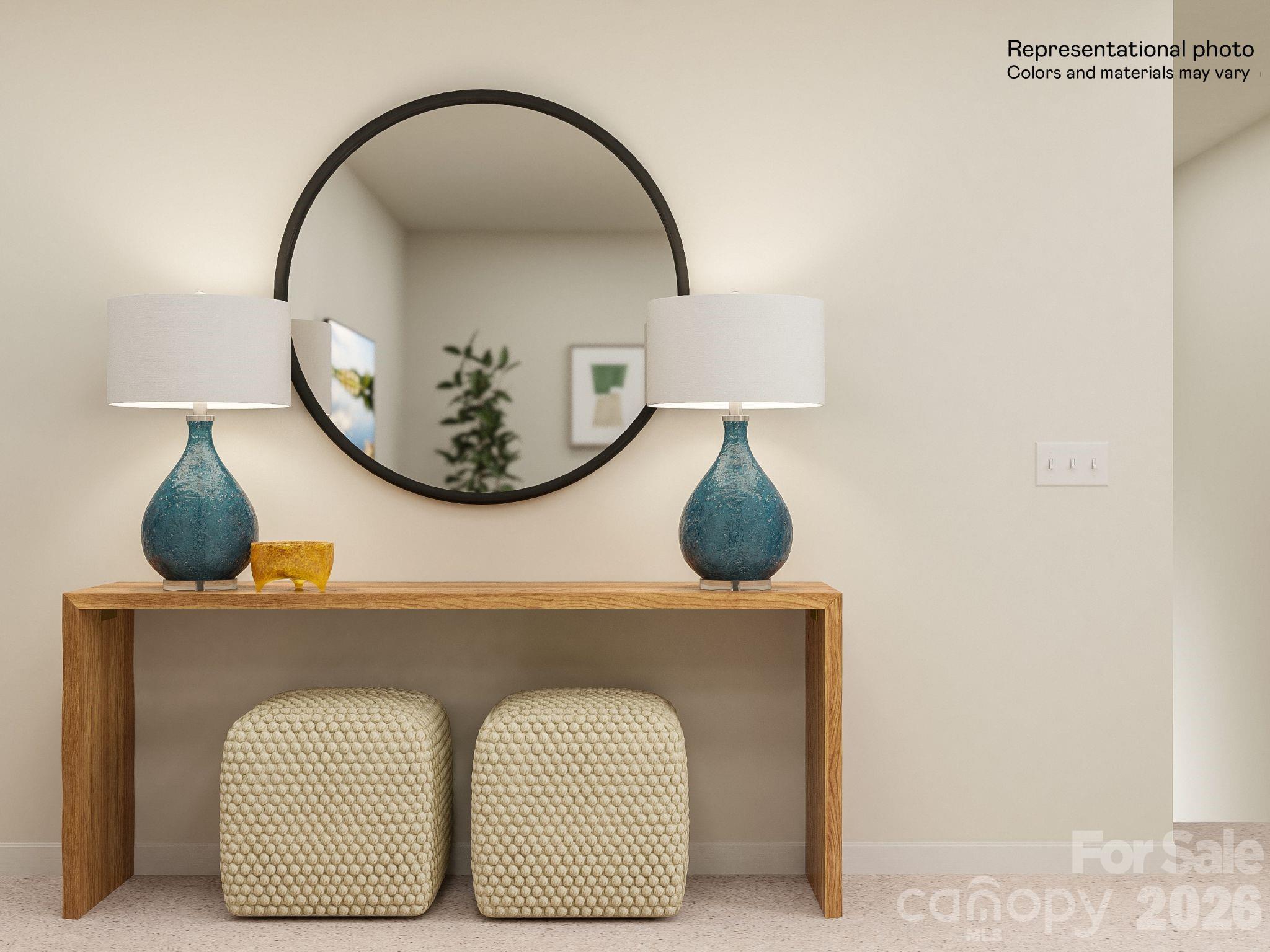 643 Hot Springs Drive Property Photo 2