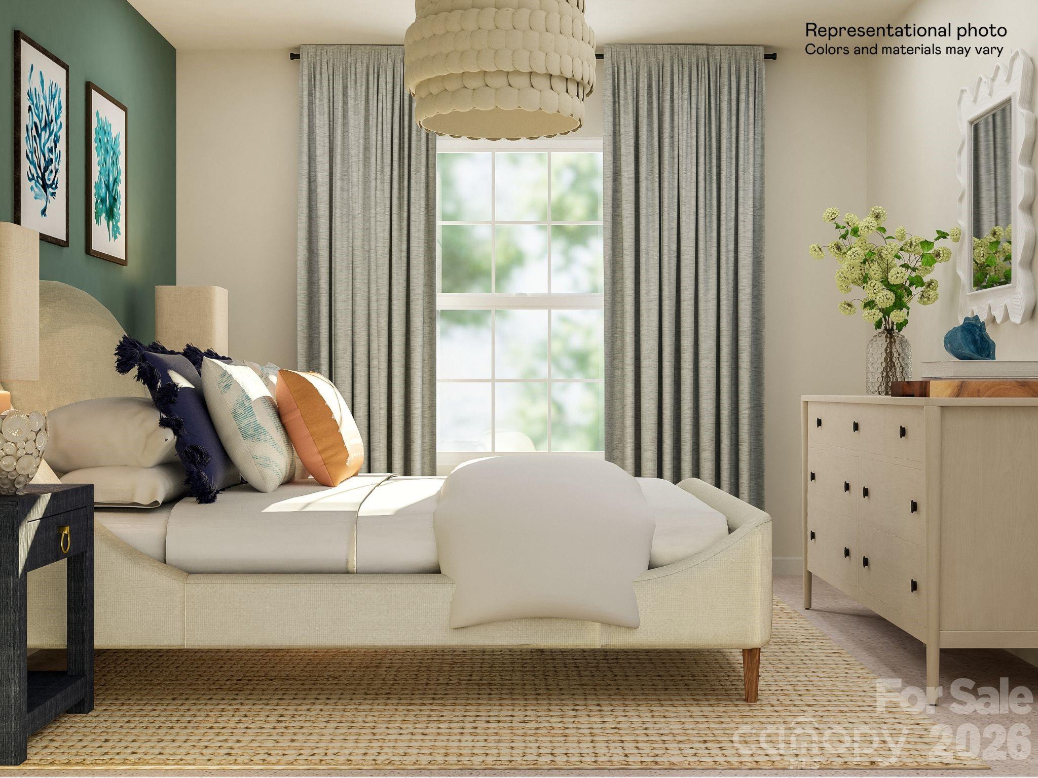 643 Hot Springs Drive Property Photo 10