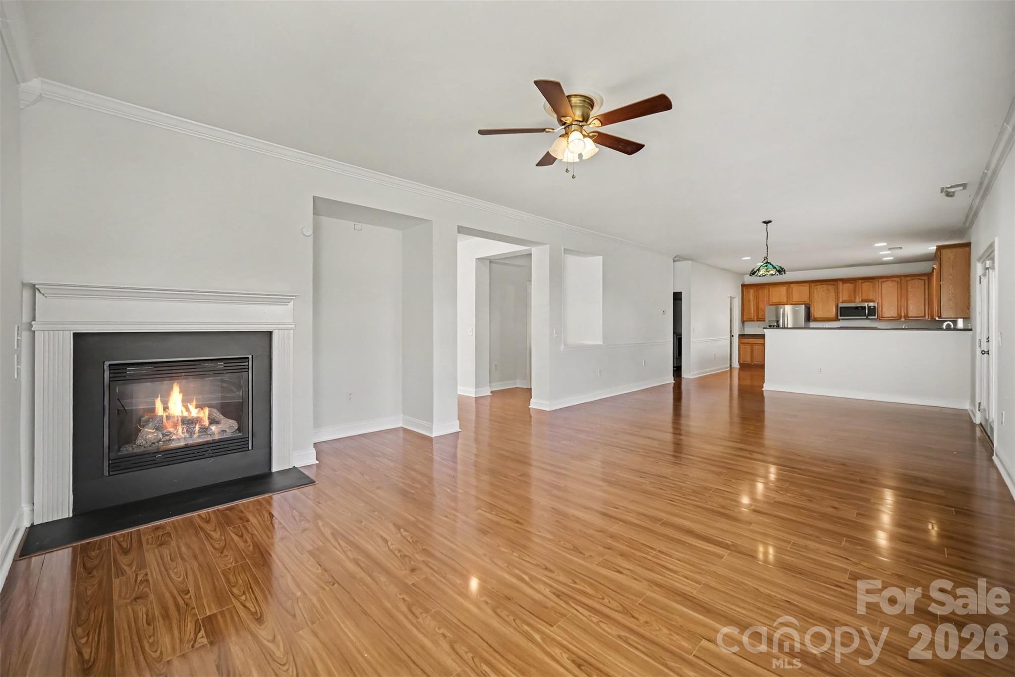 10033 Markus Drive Property Photo 2