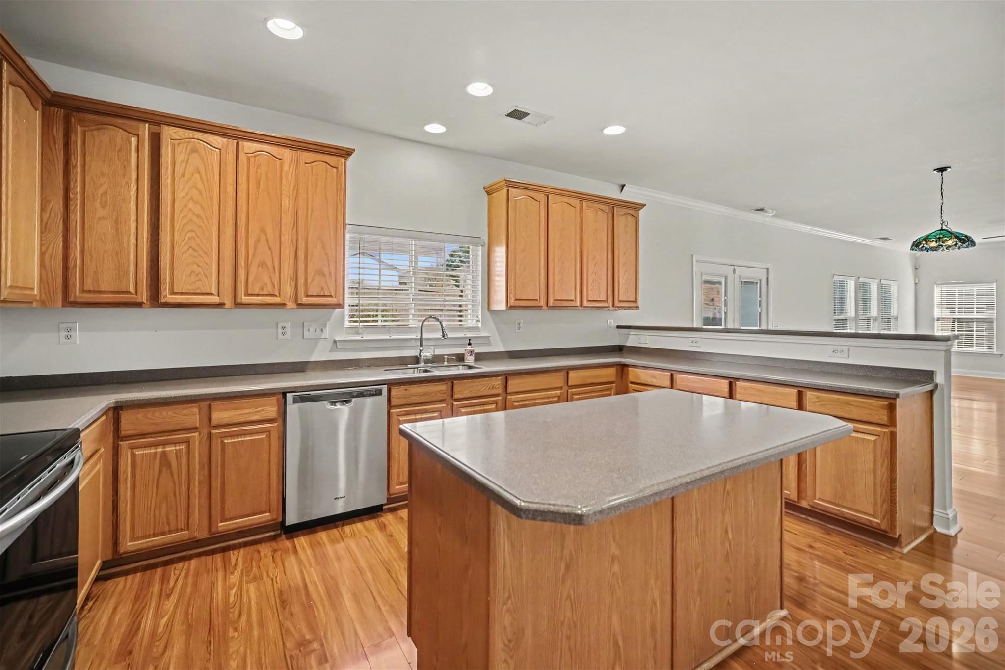 10033 Markus Drive Property Photo 16