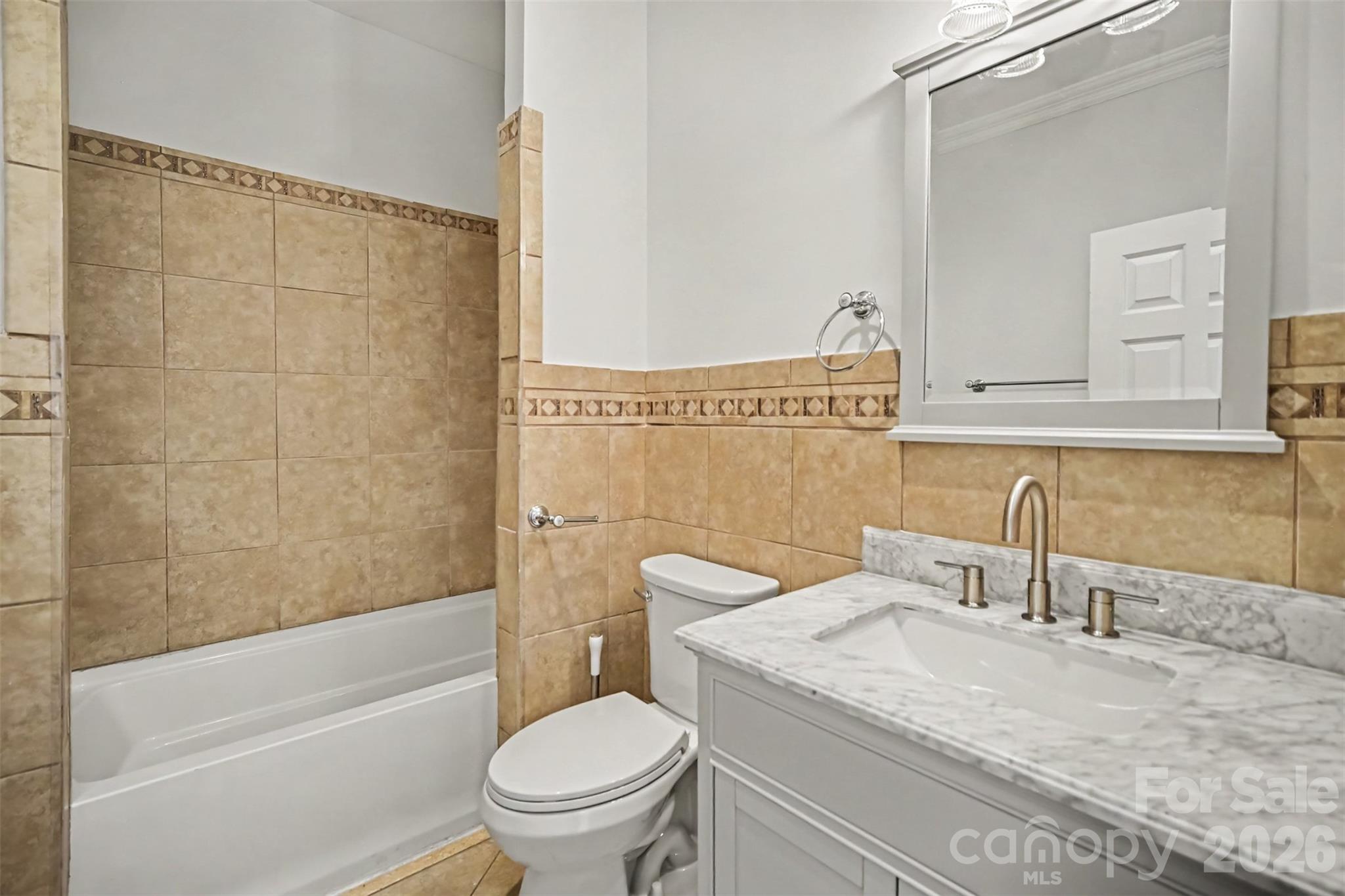 10033 Markus Drive Property Photo 17