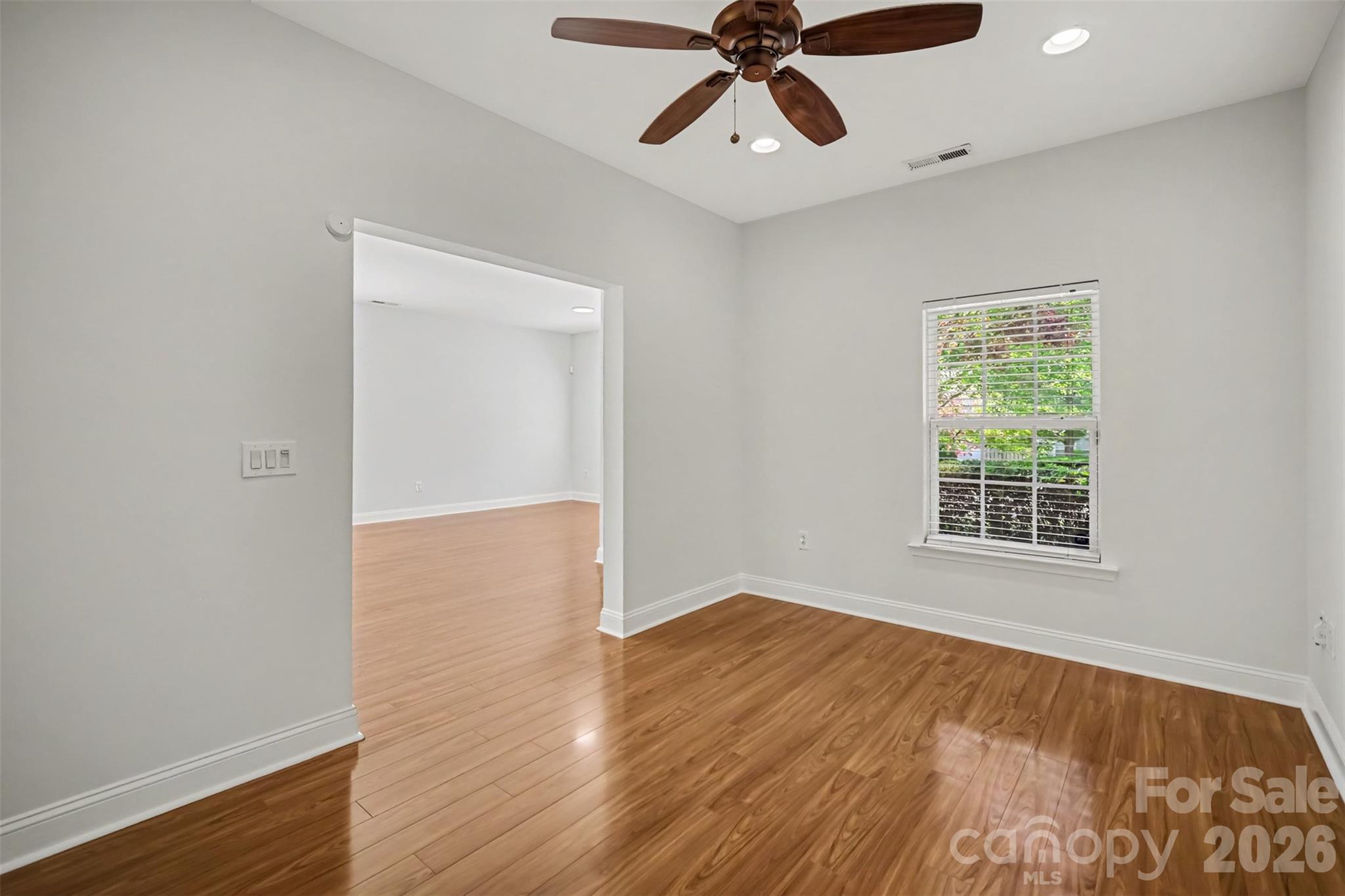 10033 Markus Drive Property Photo 18