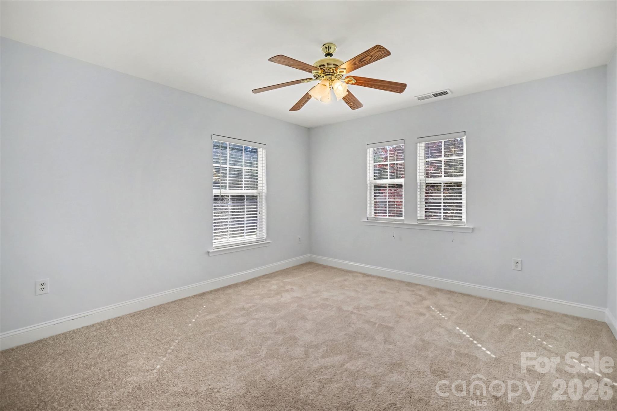 10033 Markus Drive Property Photo 20