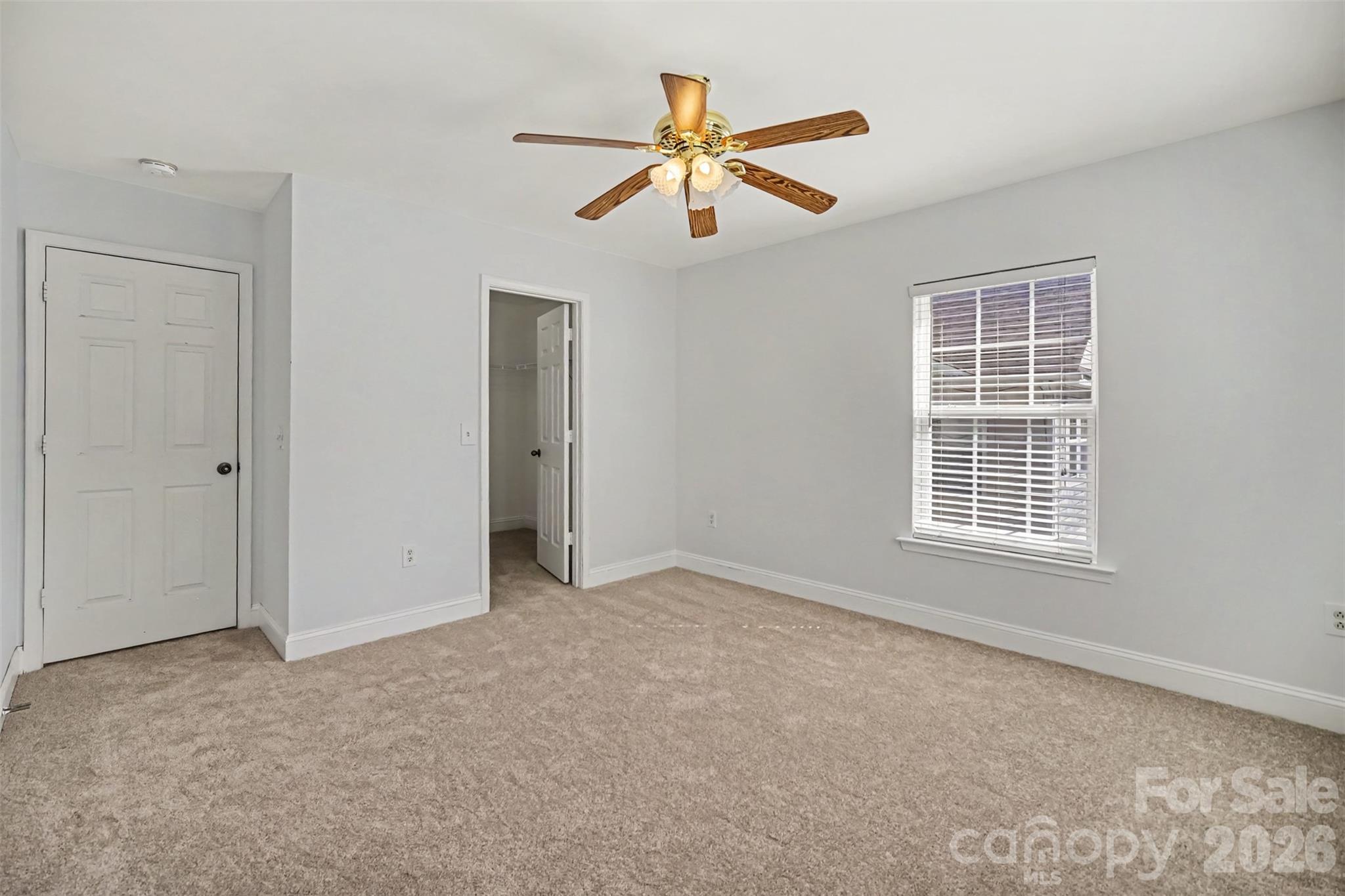 10033 Markus Drive Property Photo 21