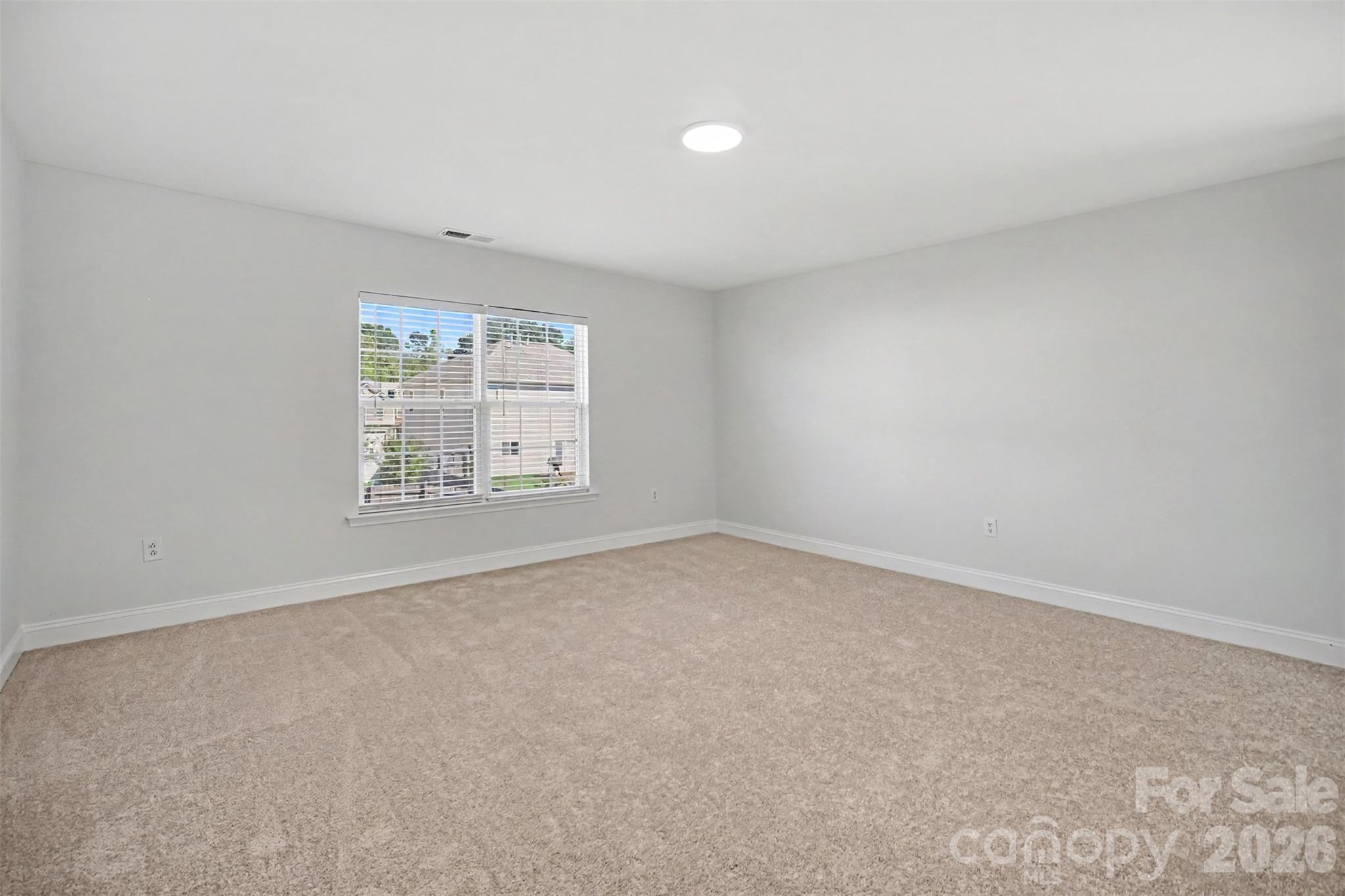 10033 Markus Drive Property Photo 24