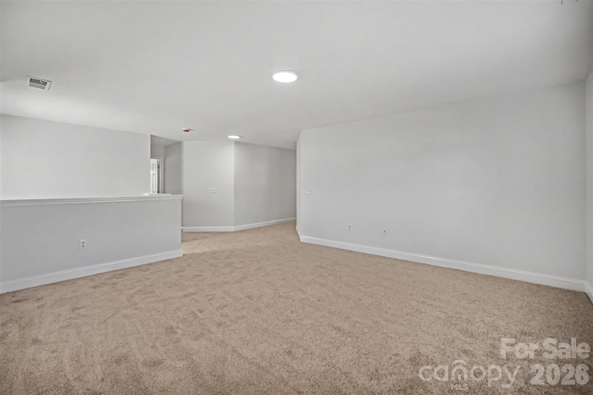 10033 Markus Drive Property Photo 25