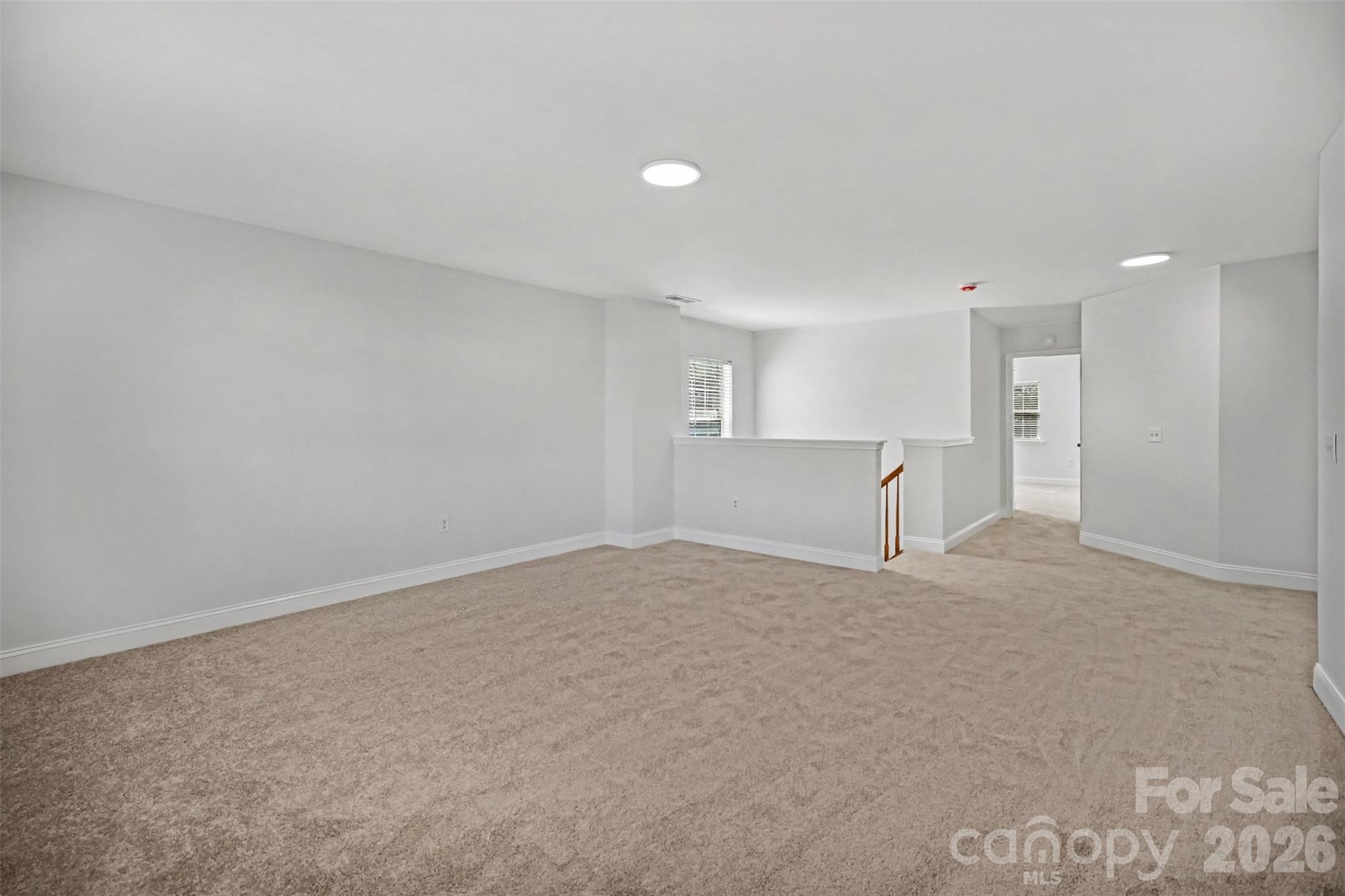10033 Markus Drive Property Photo 26