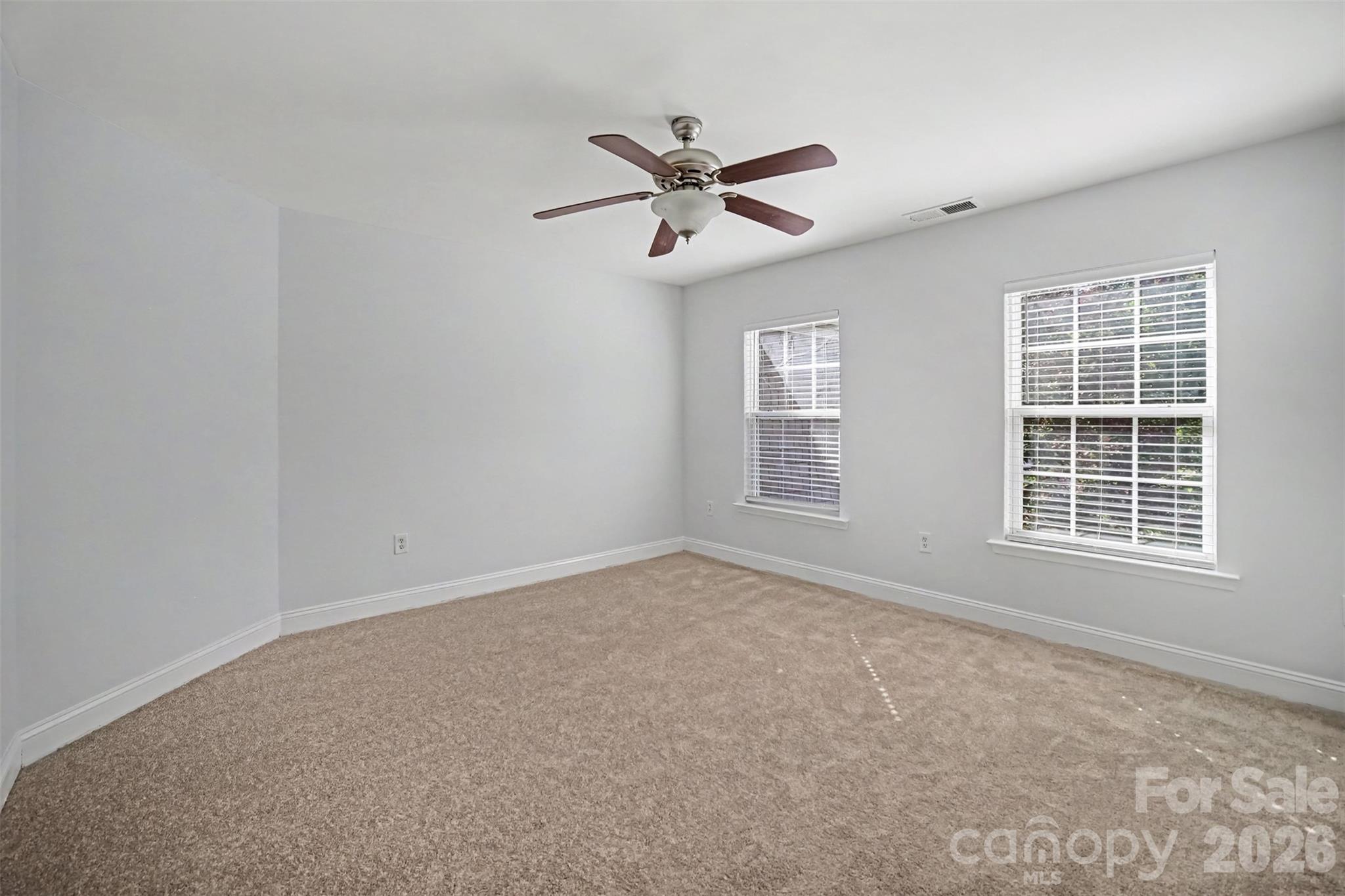 10033 Markus Drive Property Photo 27