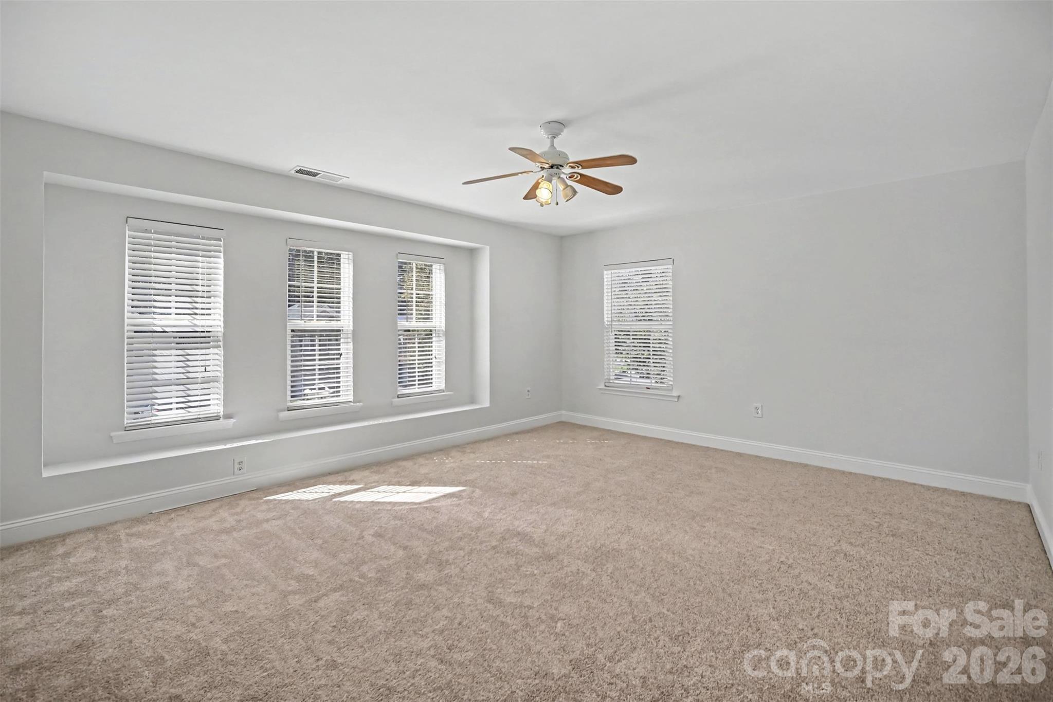 10033 Markus Drive Property Photo 28