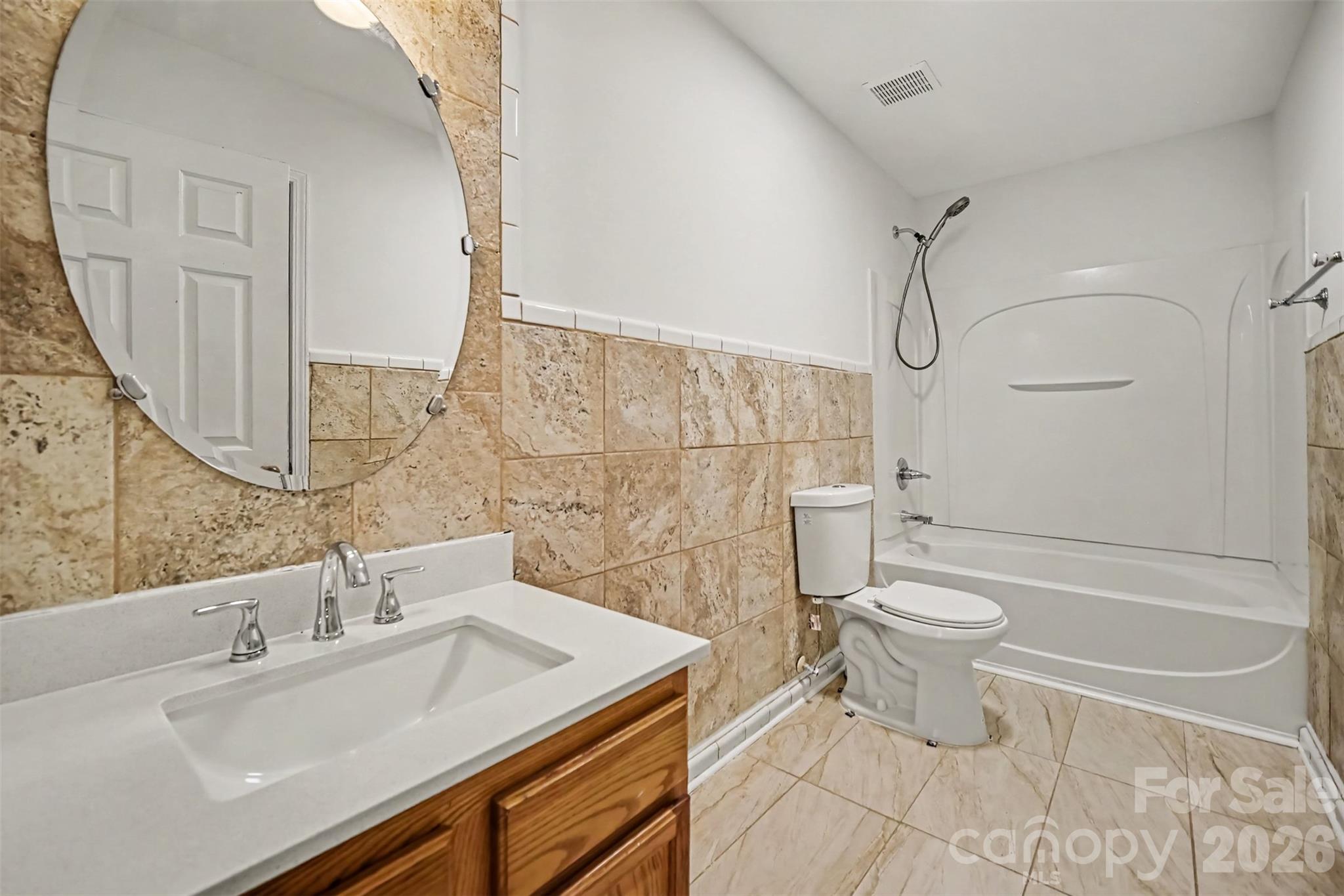 10033 Markus Drive Property Photo 29