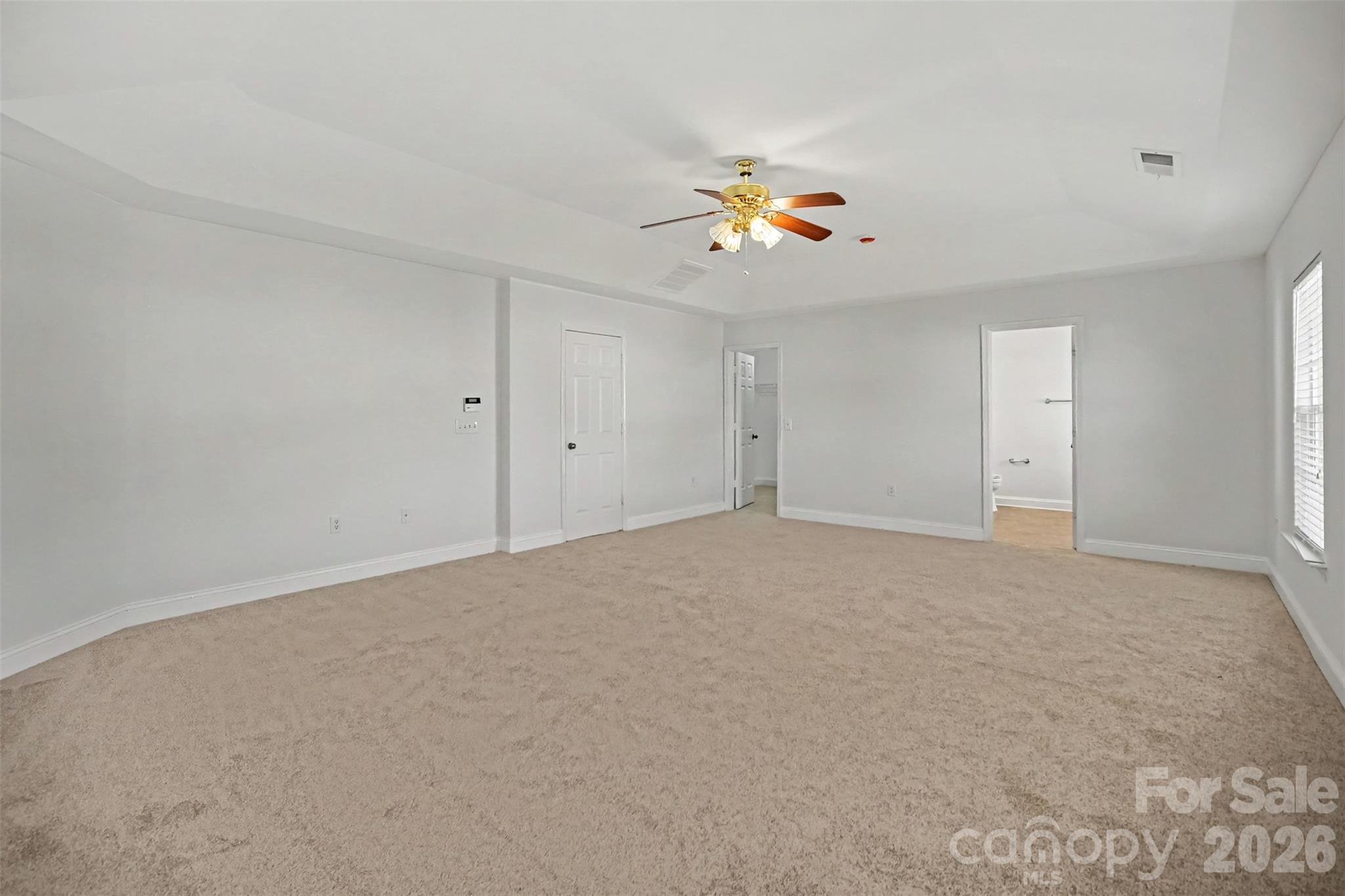 10033 Markus Drive Property Photo 30