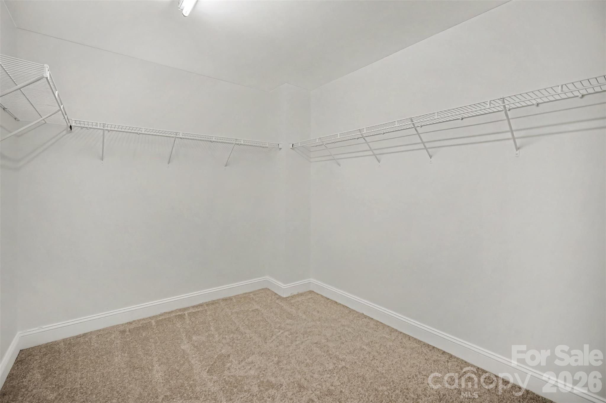 10033 Markus Drive Property Photo 31