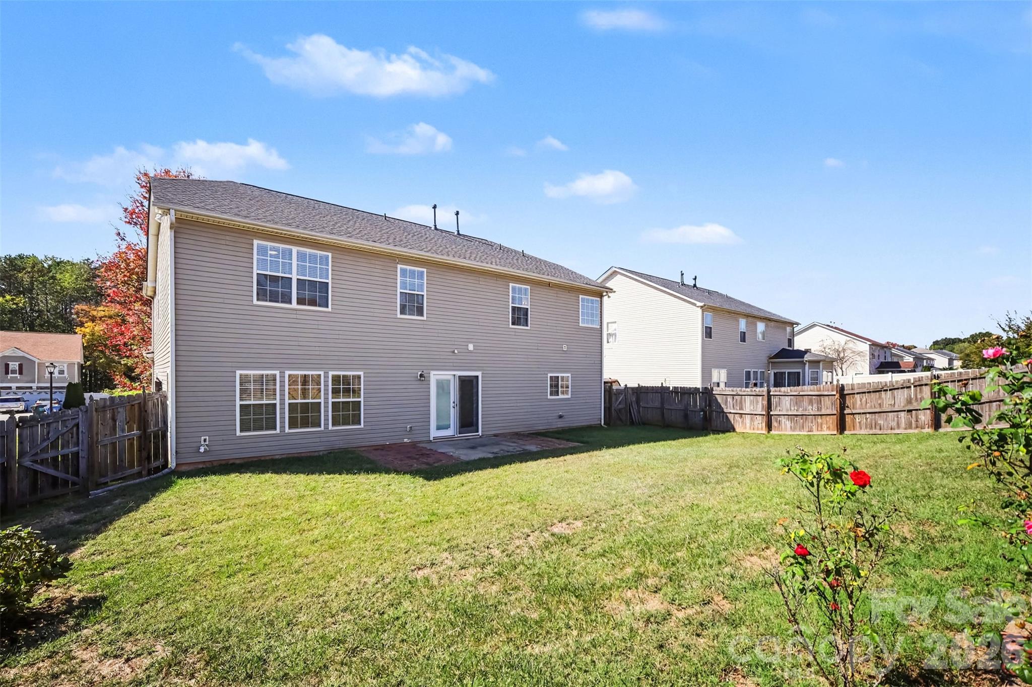 10033 Markus Drive Property Photo 34
