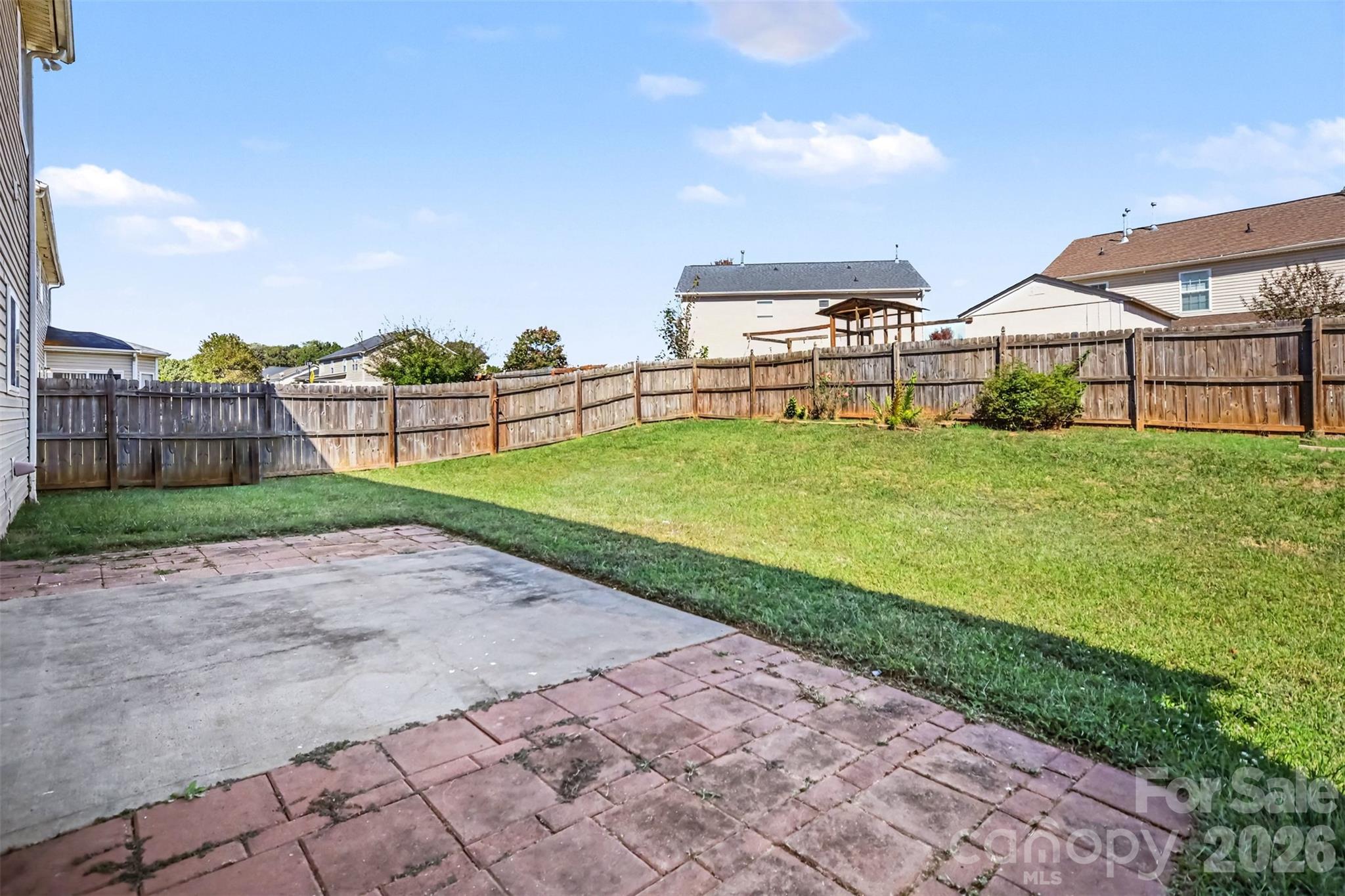 10033 Markus Drive Property Photo 35