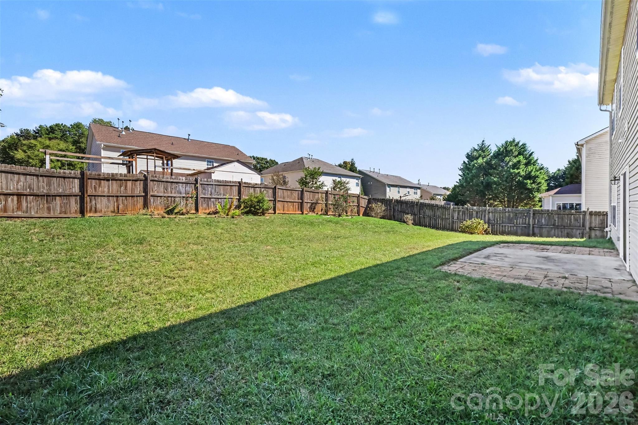10033 Markus Drive Property Photo 36