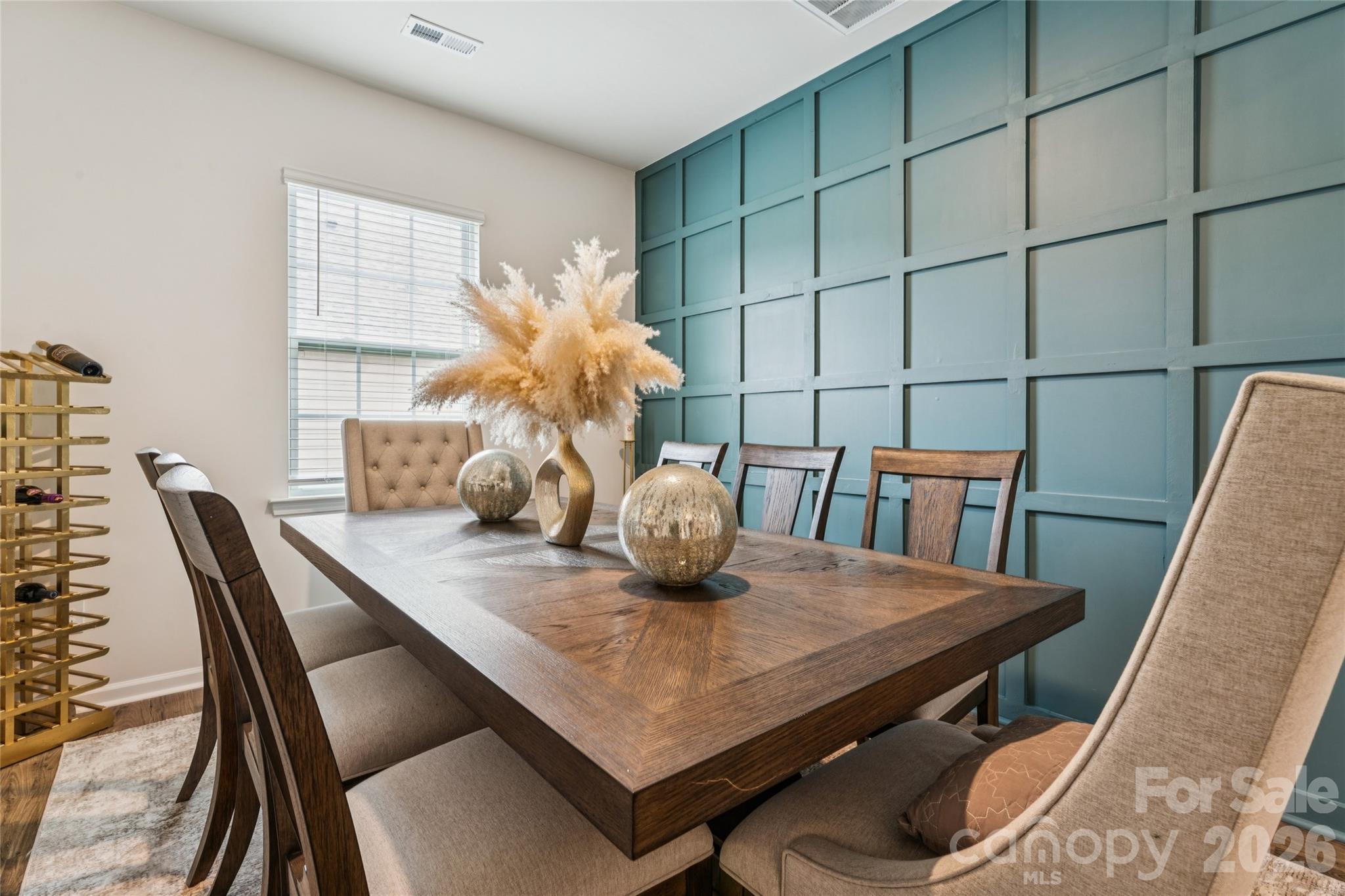 3719 Stanley Creek Drive Property Photo 6