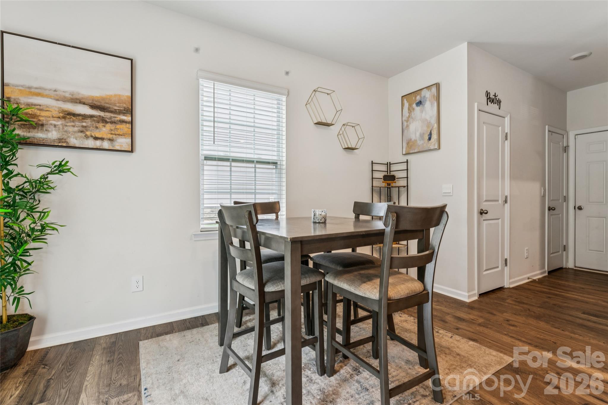 3719 Stanley Creek Drive Property Photo 12