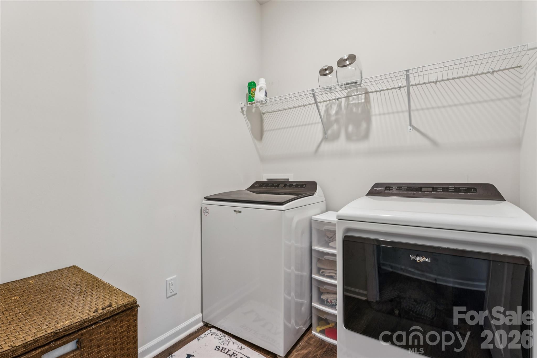 3719 Stanley Creek Drive Property Photo 13