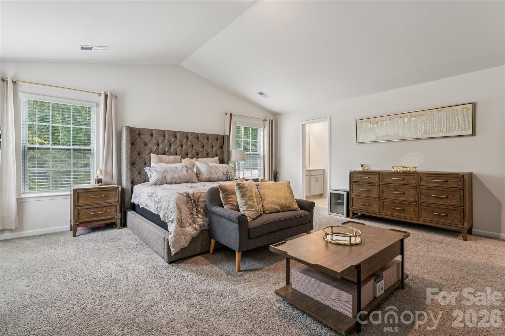 3719 Stanley Creek Drive Property Photo 15