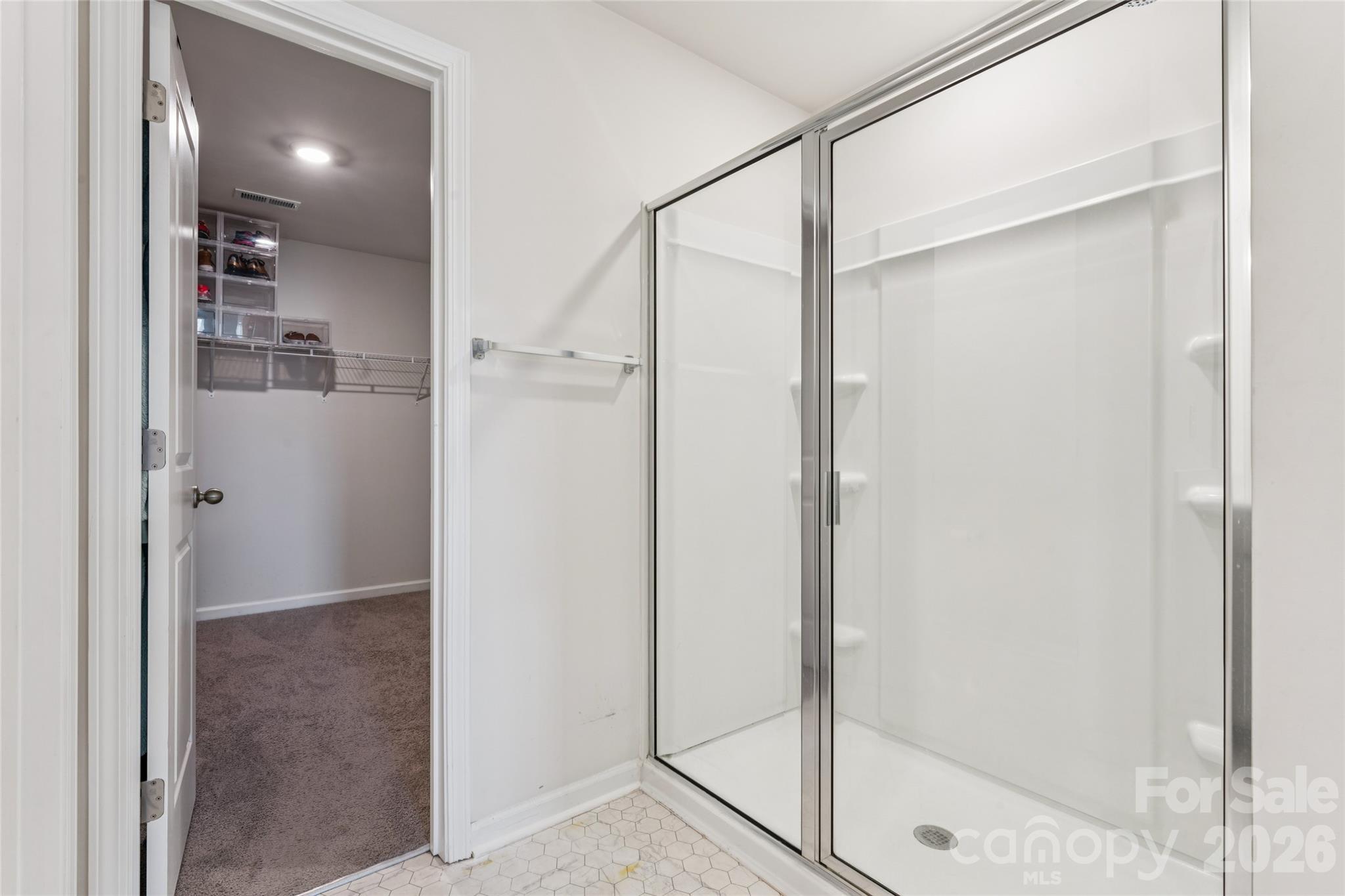 3719 Stanley Creek Drive Property Photo 17