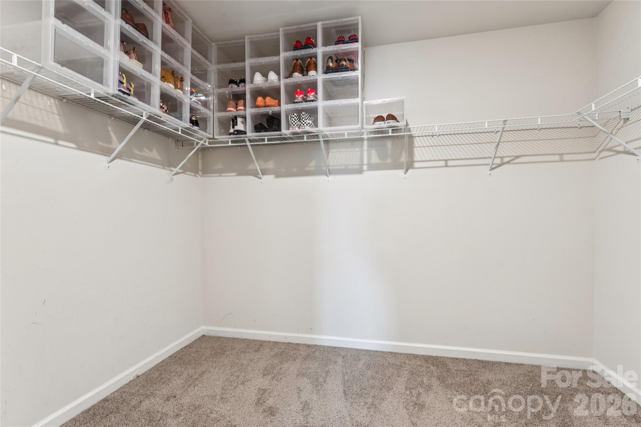 3719 Stanley Creek Drive Property Photo 18