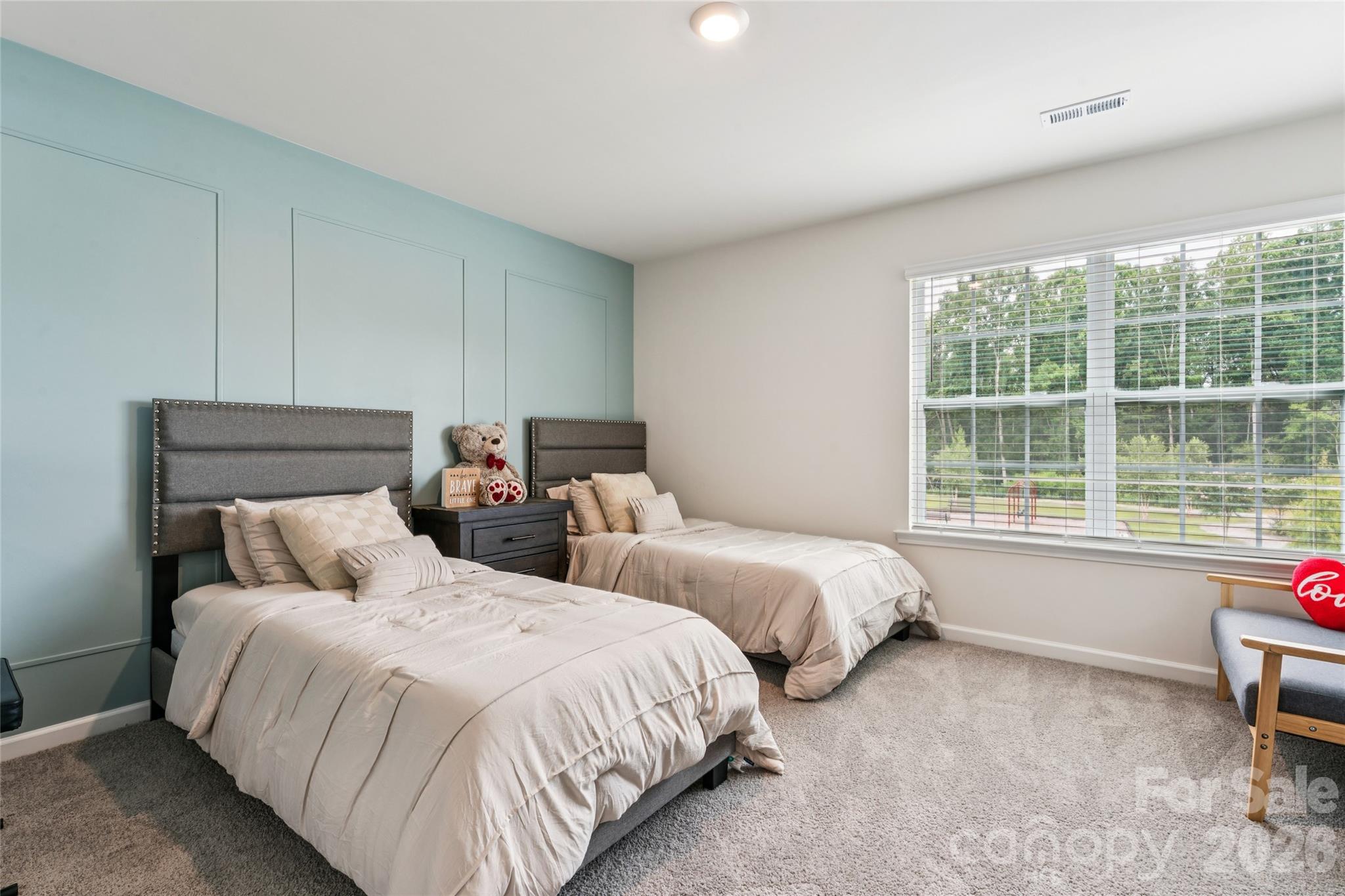 3719 Stanley Creek Drive Property Photo 22