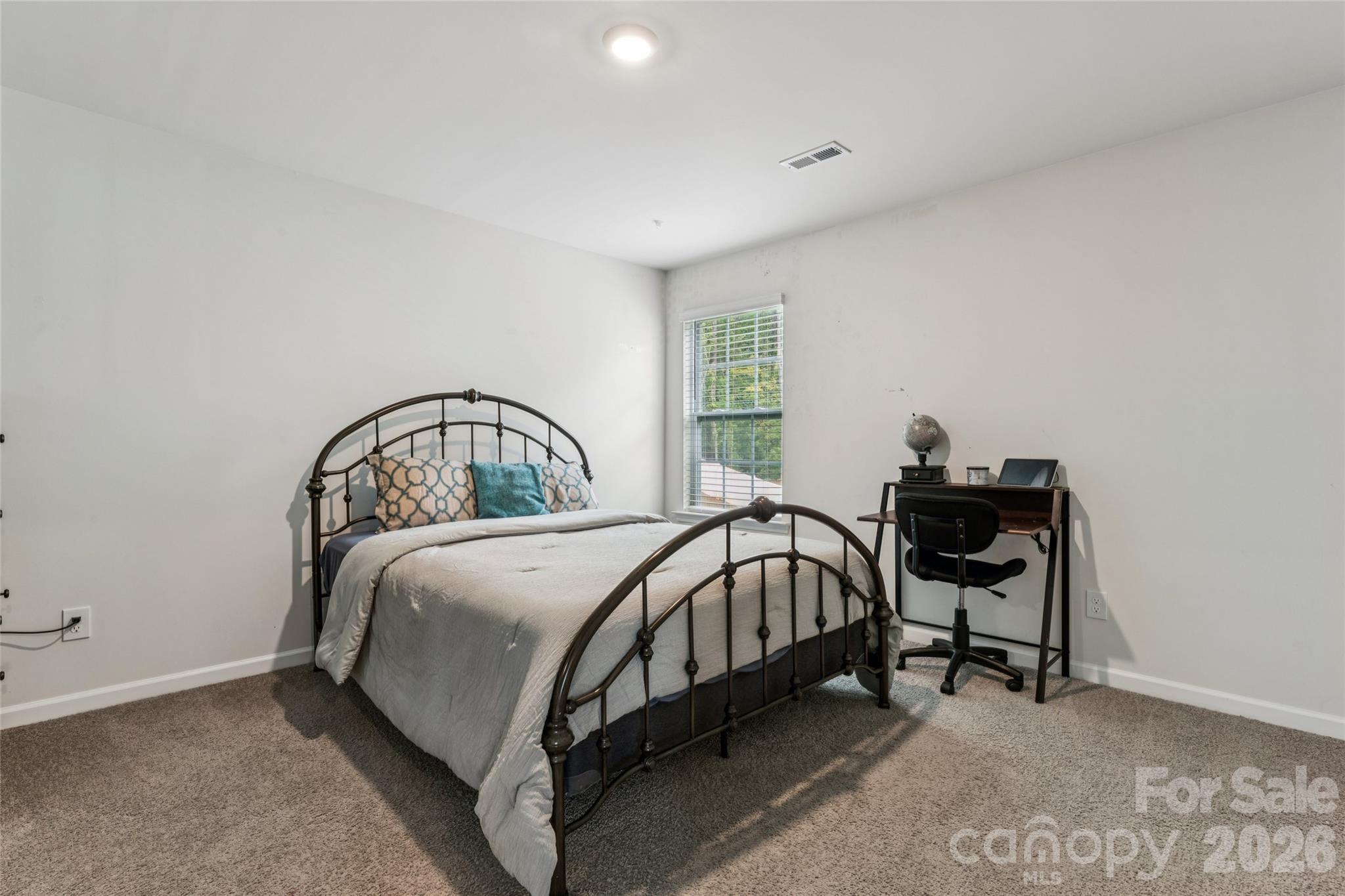3719 Stanley Creek Drive Property Photo 24
