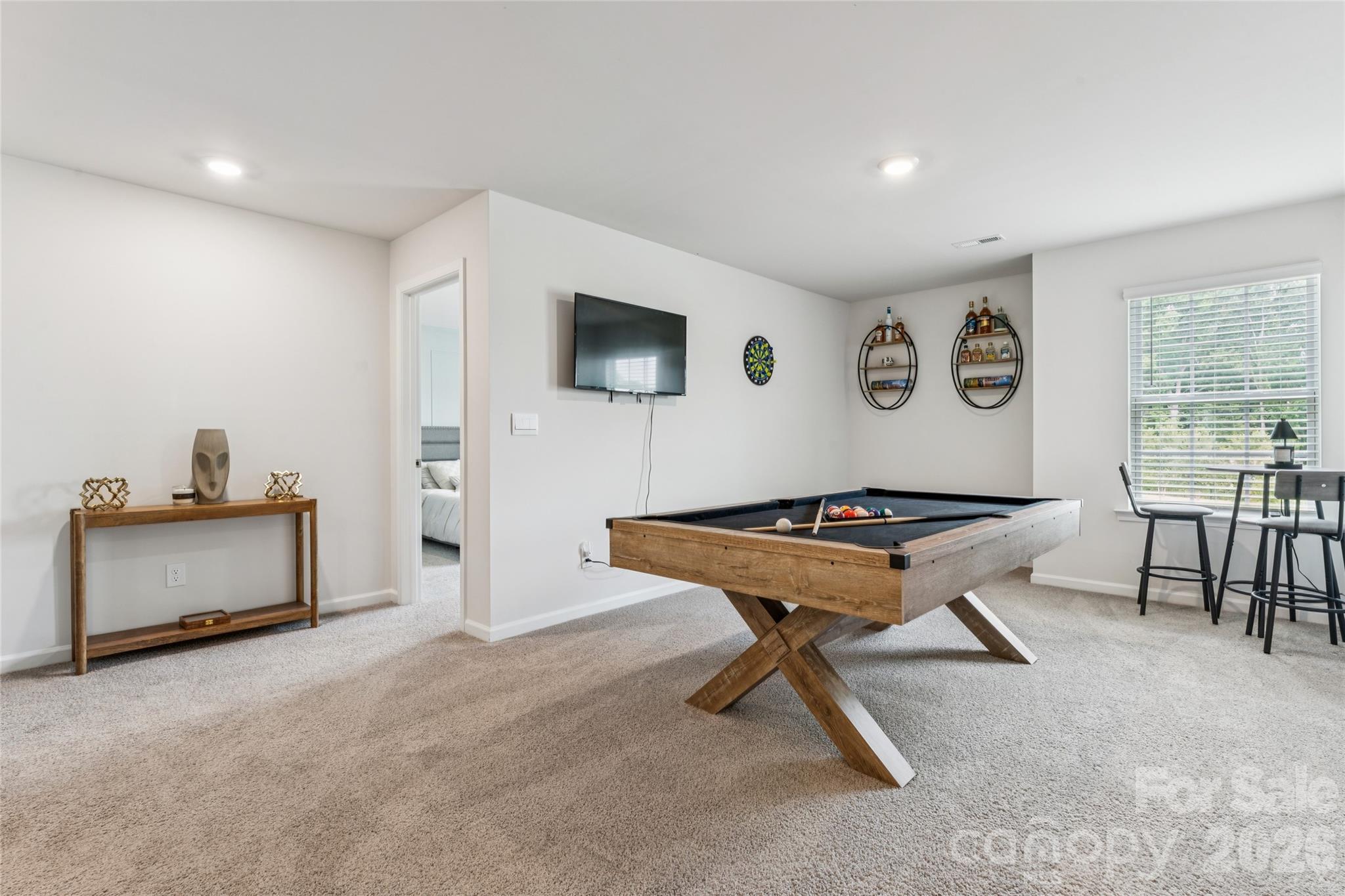 3719 Stanley Creek Drive Property Photo 26