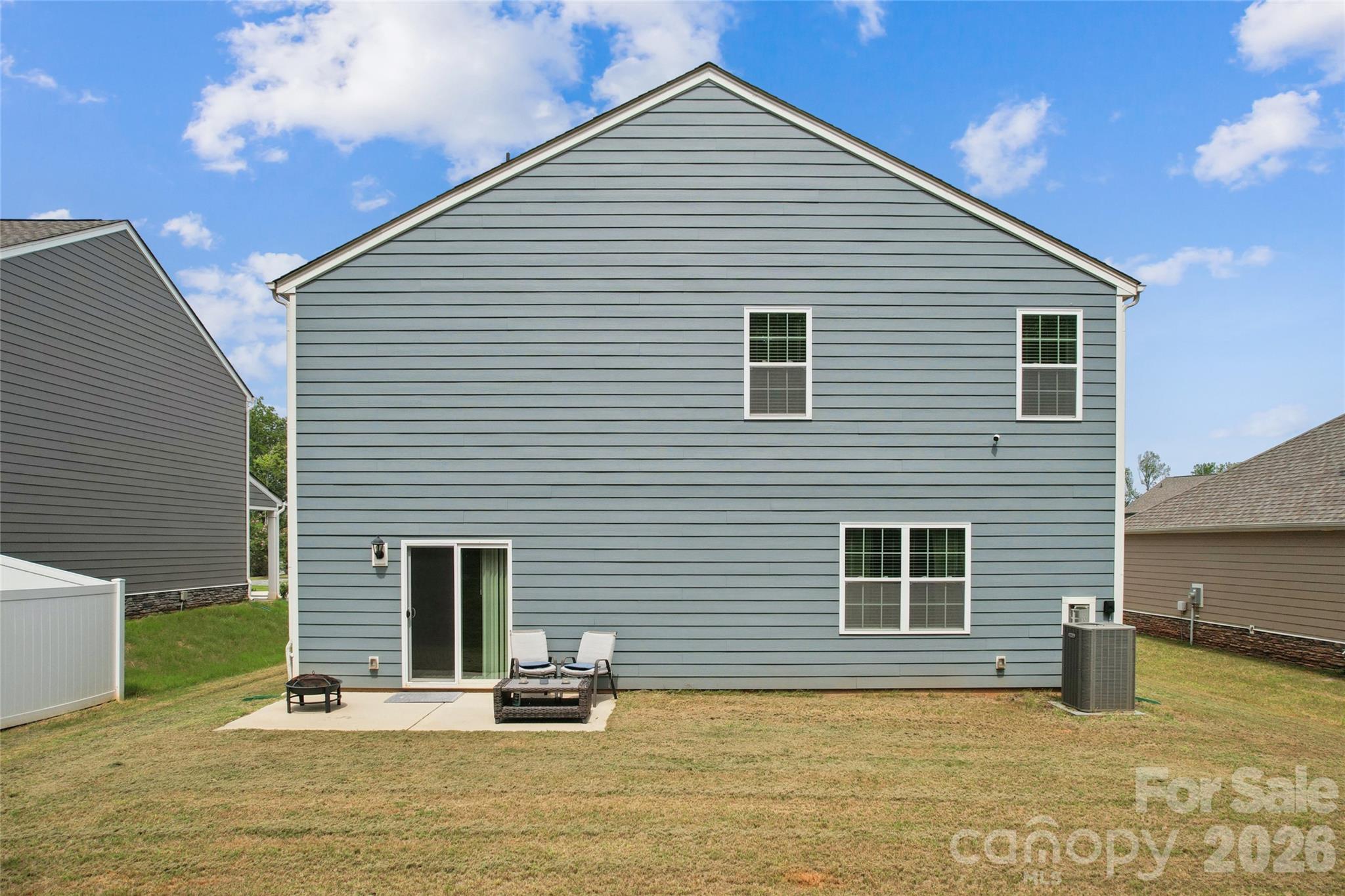 3719 Stanley Creek Drive Property Photo 29