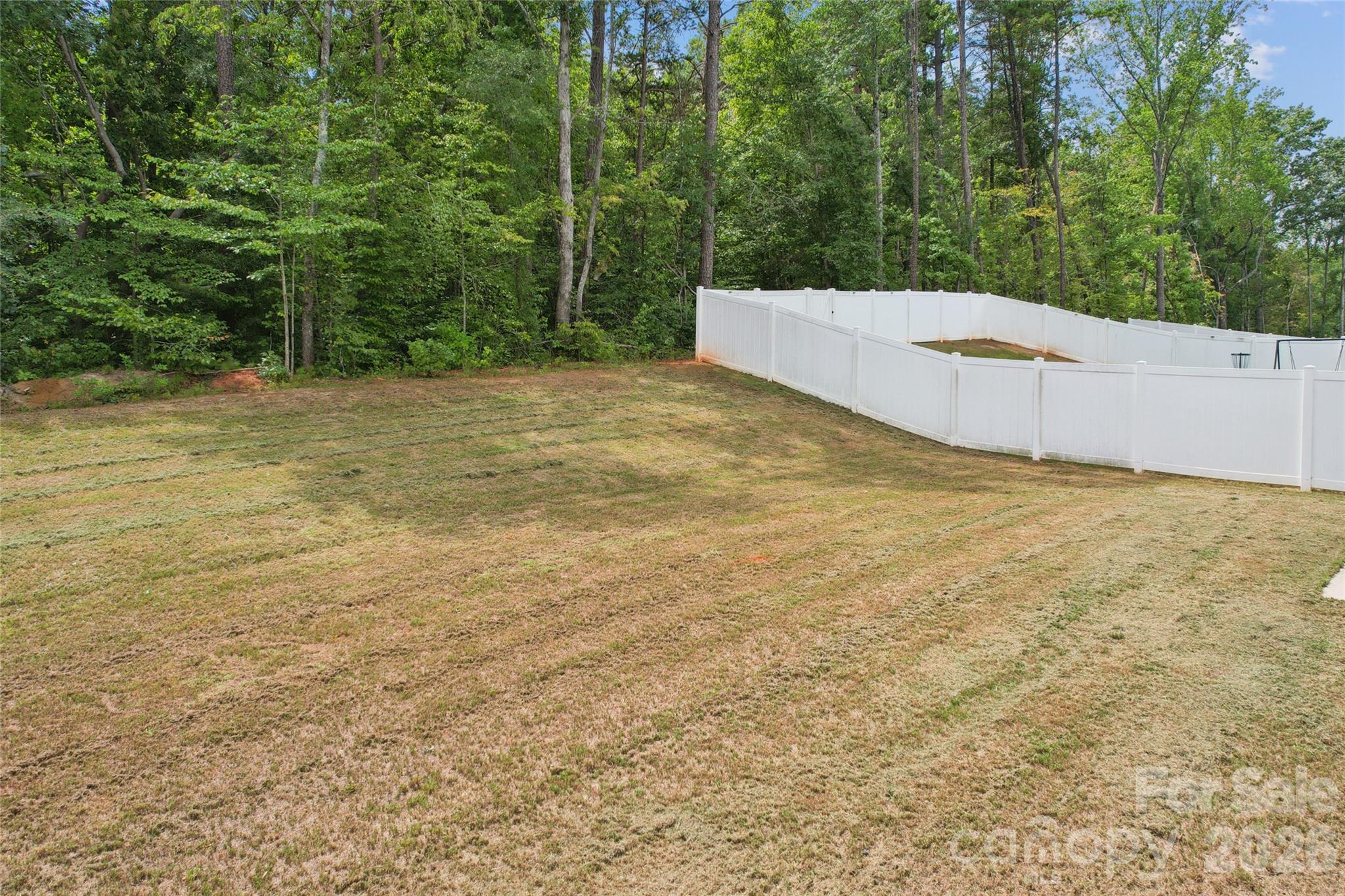 3719 Stanley Creek Drive Property Photo 30