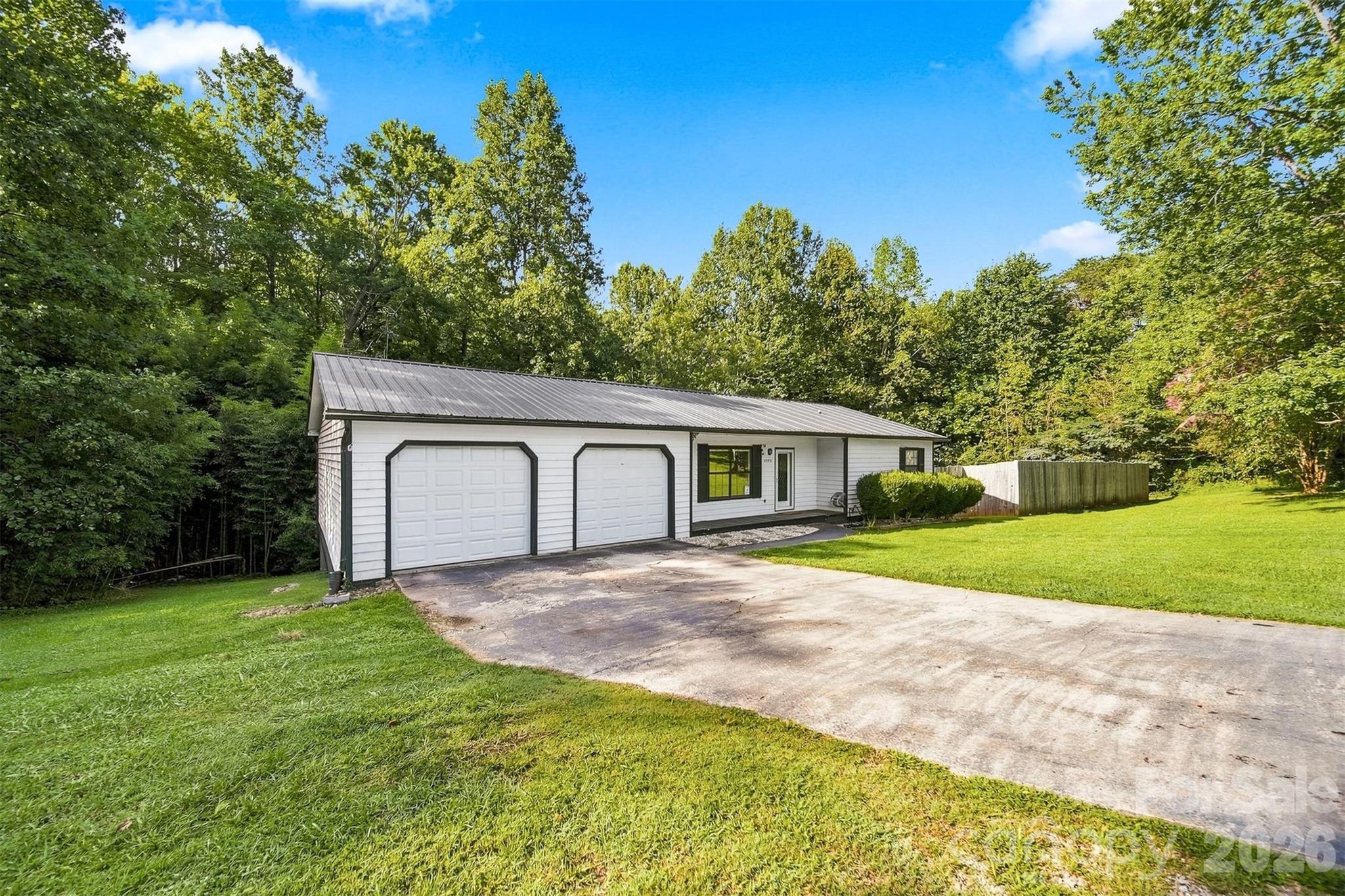 2075 South Fork Drive Property Photo 1