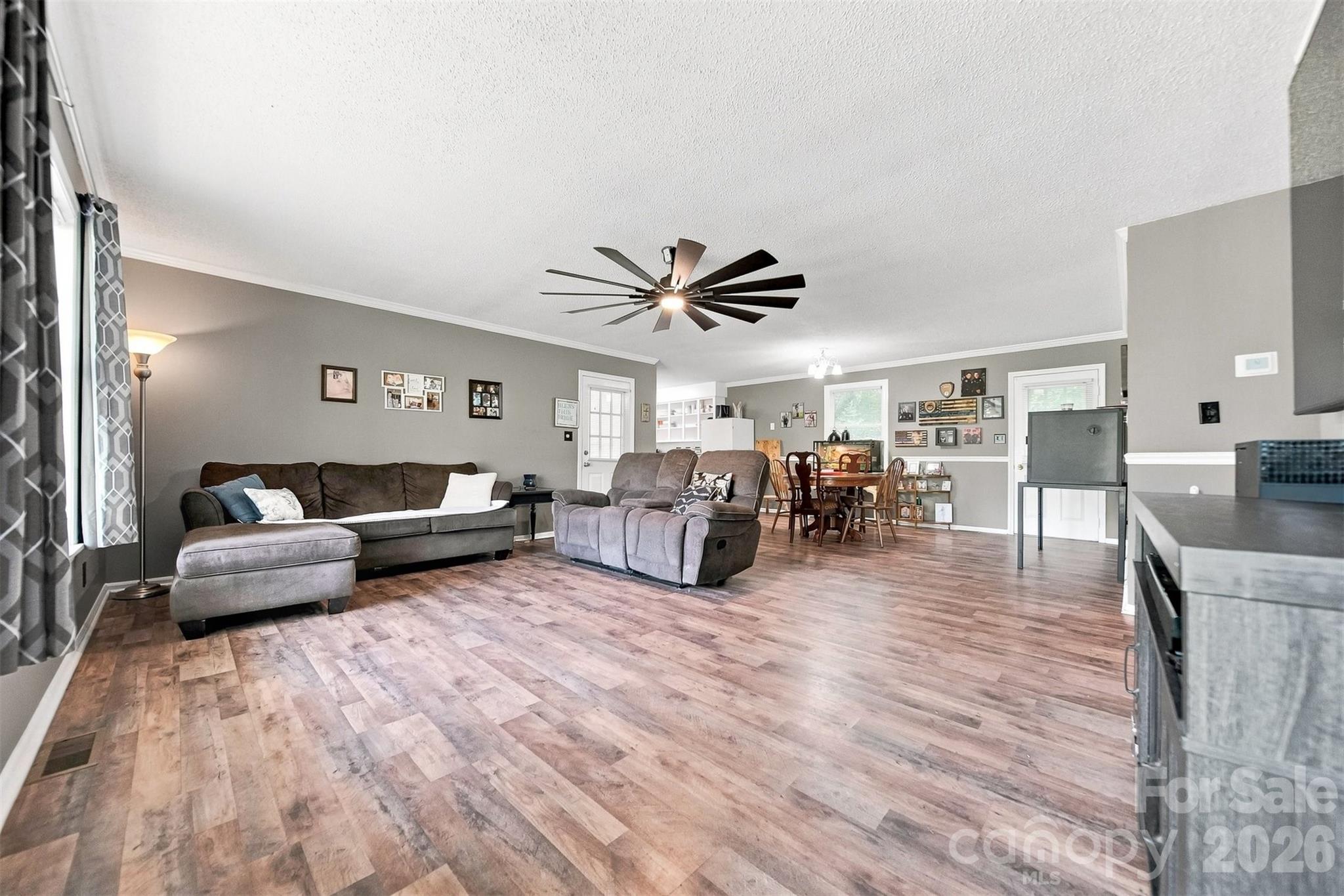 2075 South Fork Drive Property Photo 6