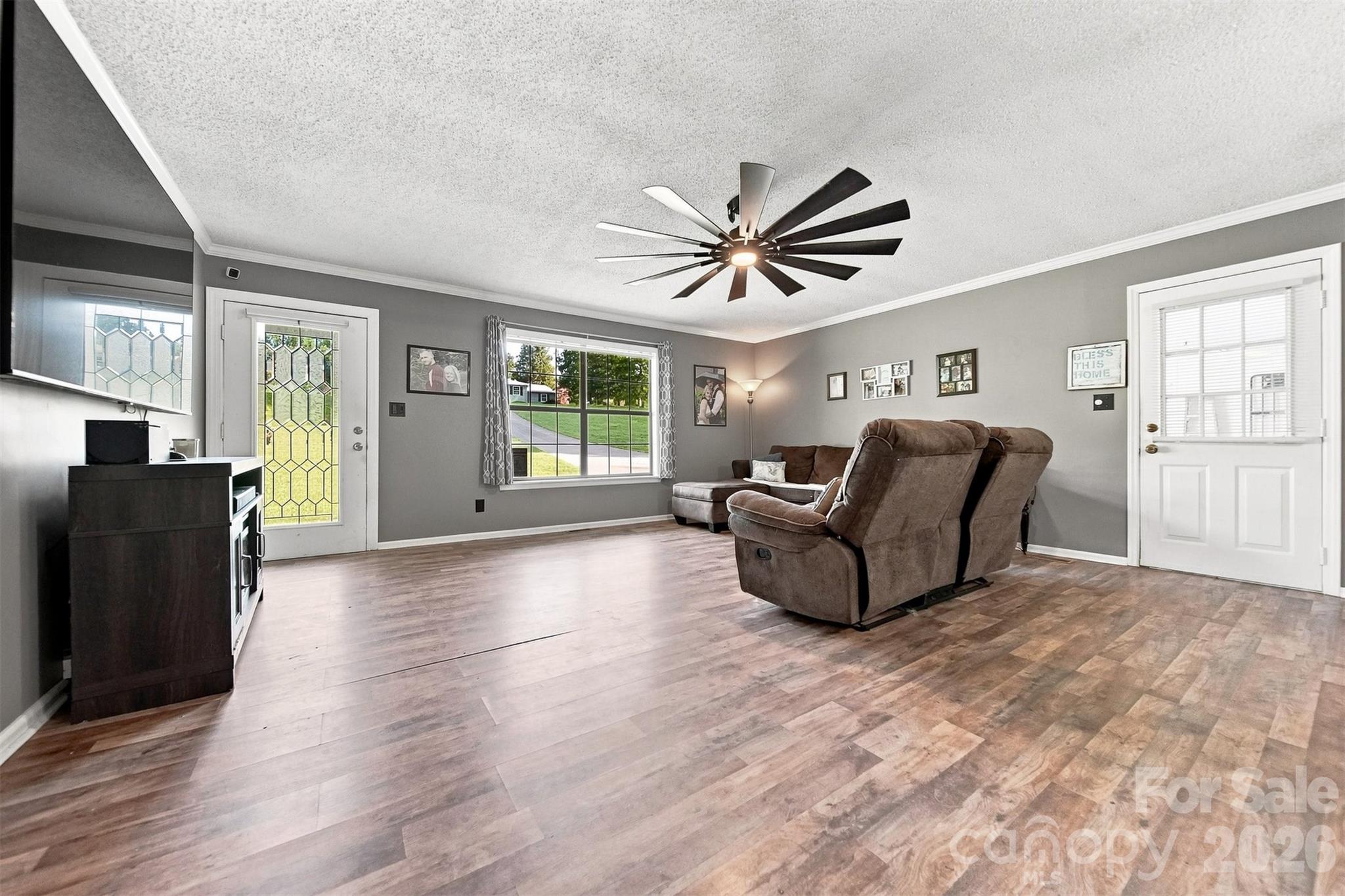 2075 South Fork Drive Property Photo 7