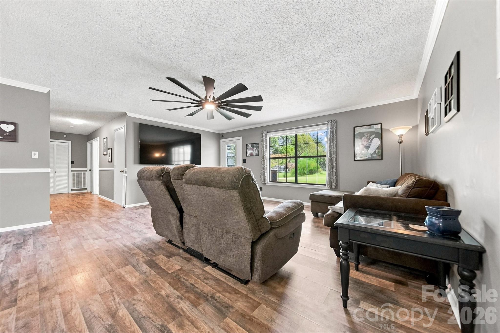 2075 South Fork Drive Property Photo 8