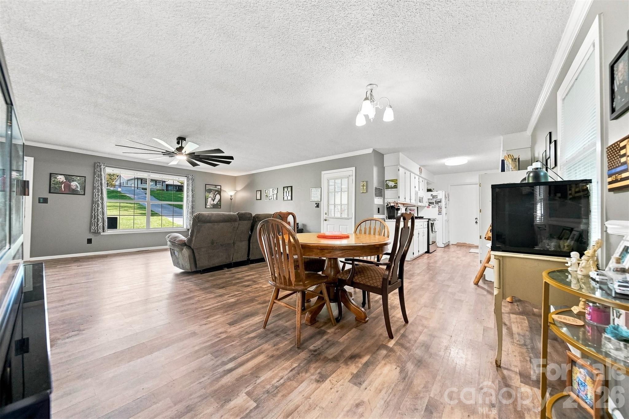 2075 South Fork Drive Property Photo 10