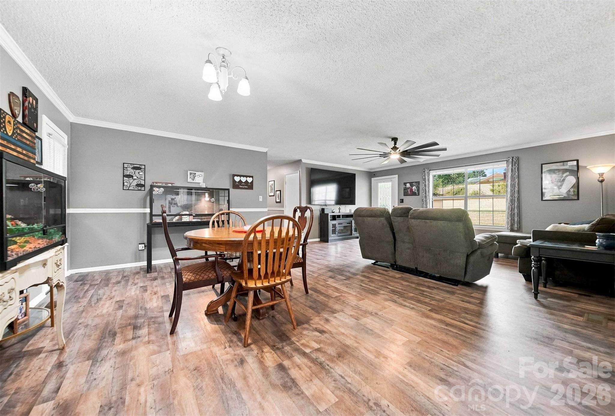 2075 South Fork Drive Property Photo 11