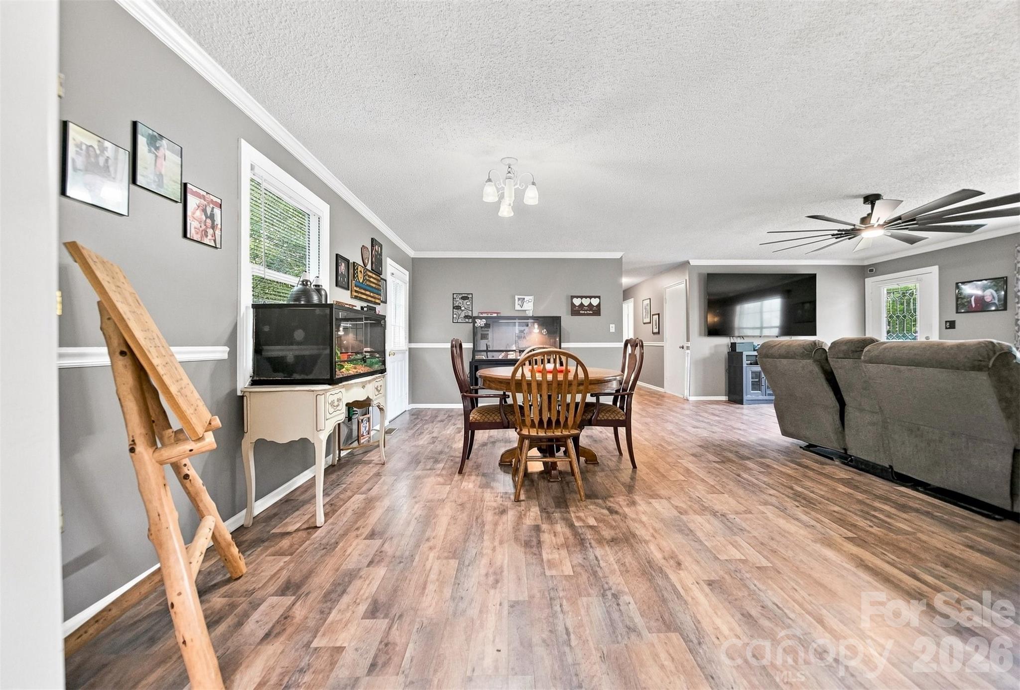 2075 South Fork Drive Property Photo 12