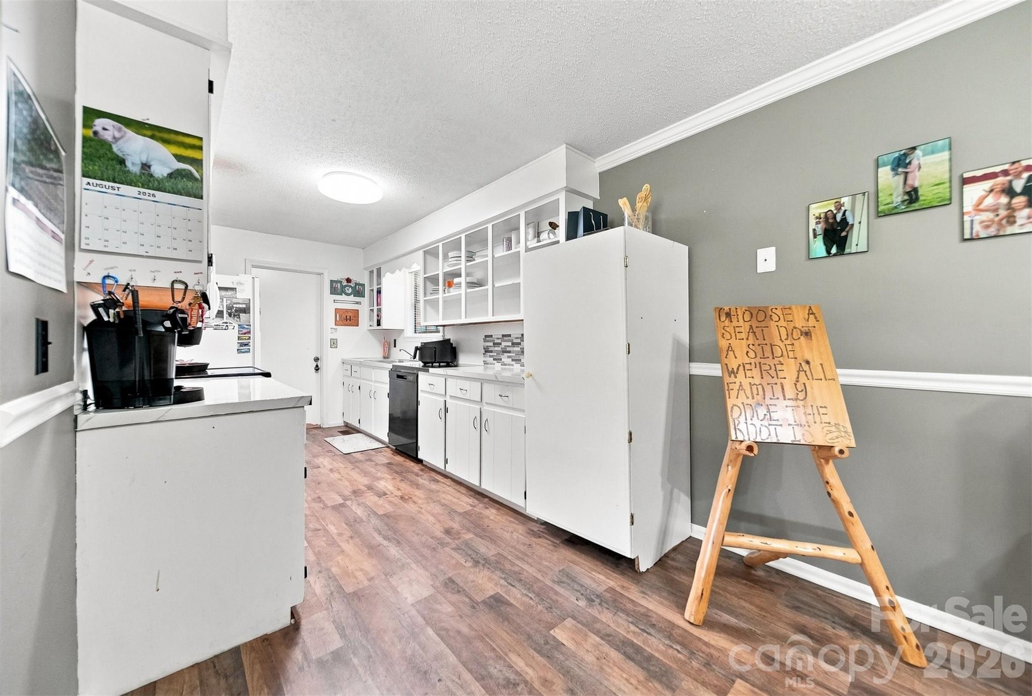 2075 South Fork Drive Property Photo 14