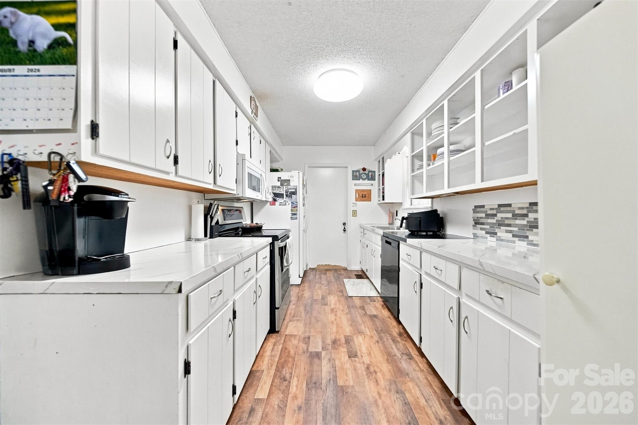 2075 South Fork Drive Property Photo 15